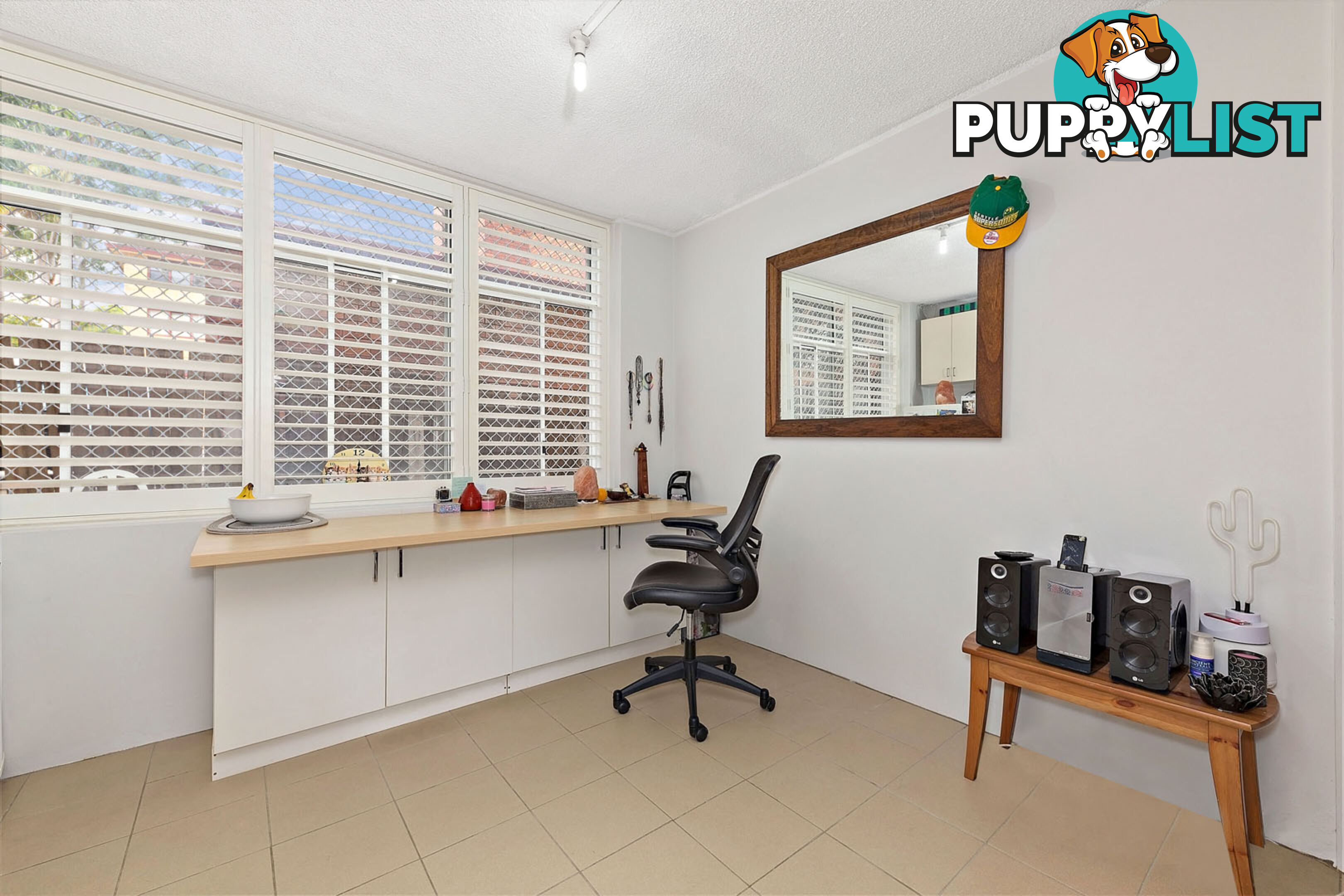 10/11 Church Street ASHFIELD NSW 2131