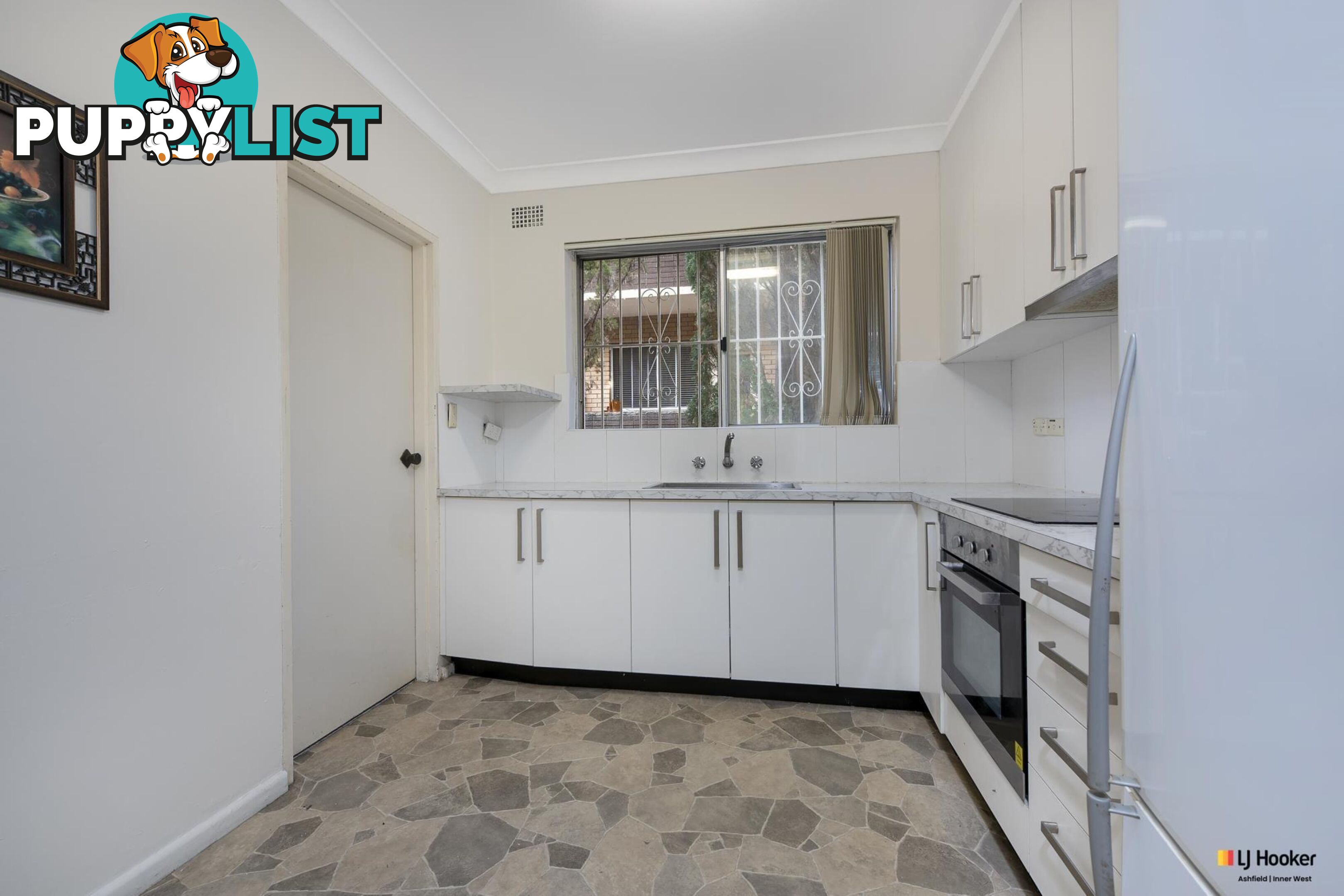 5/25 Palace Street ASHFIELD NSW 2131