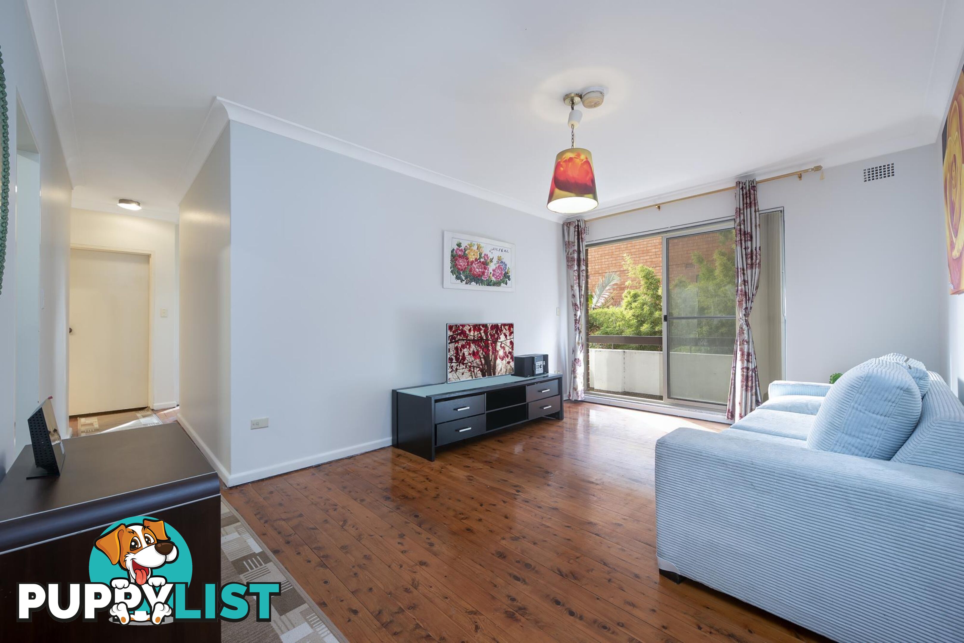 5/25 Palace Street ASHFIELD NSW 2131