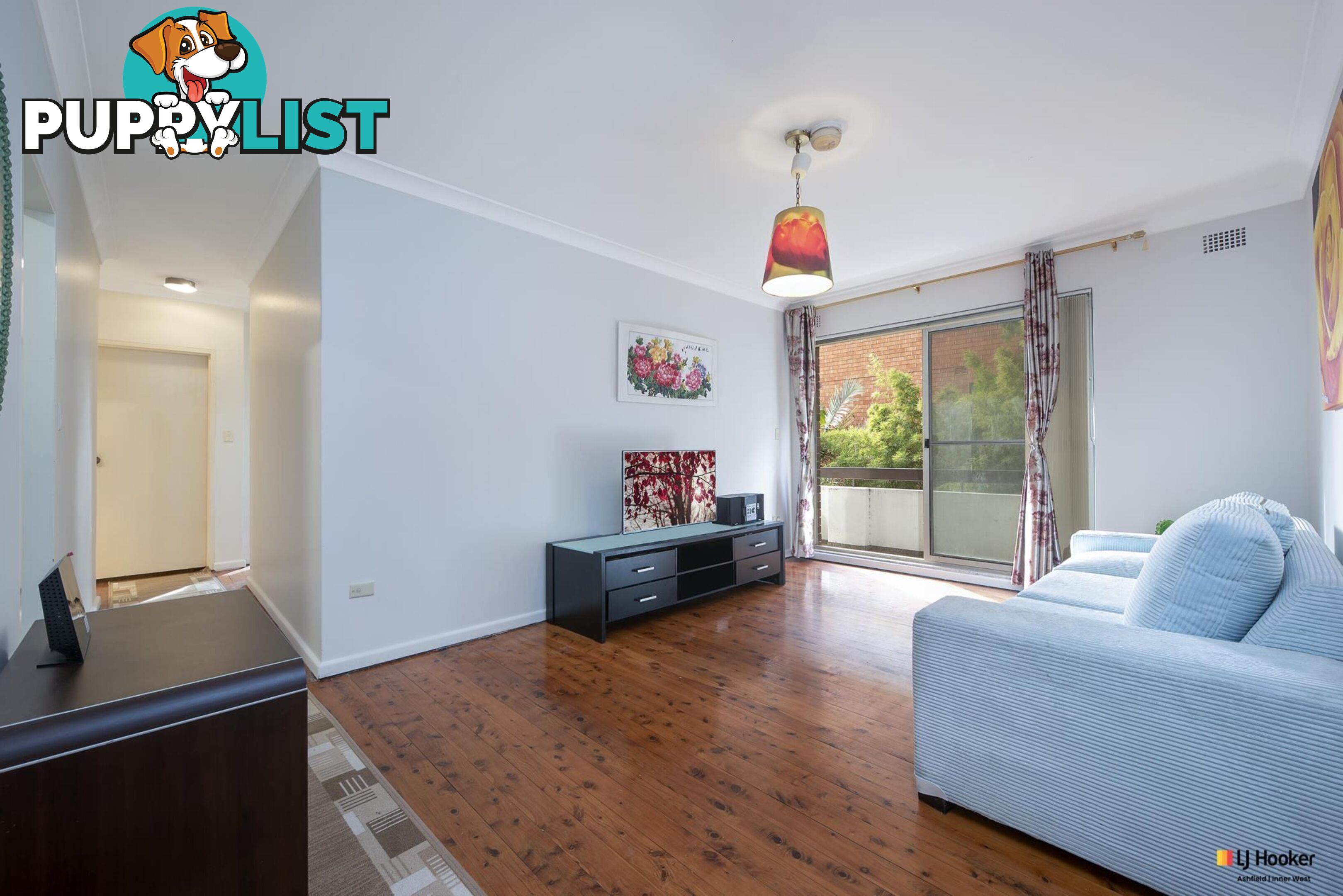 5/25 Palace Street ASHFIELD NSW 2131