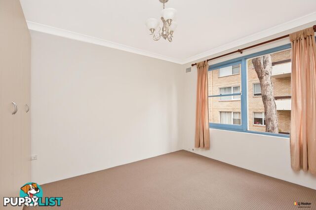 14/38 Alt Street ASHFIELD NSW 2131