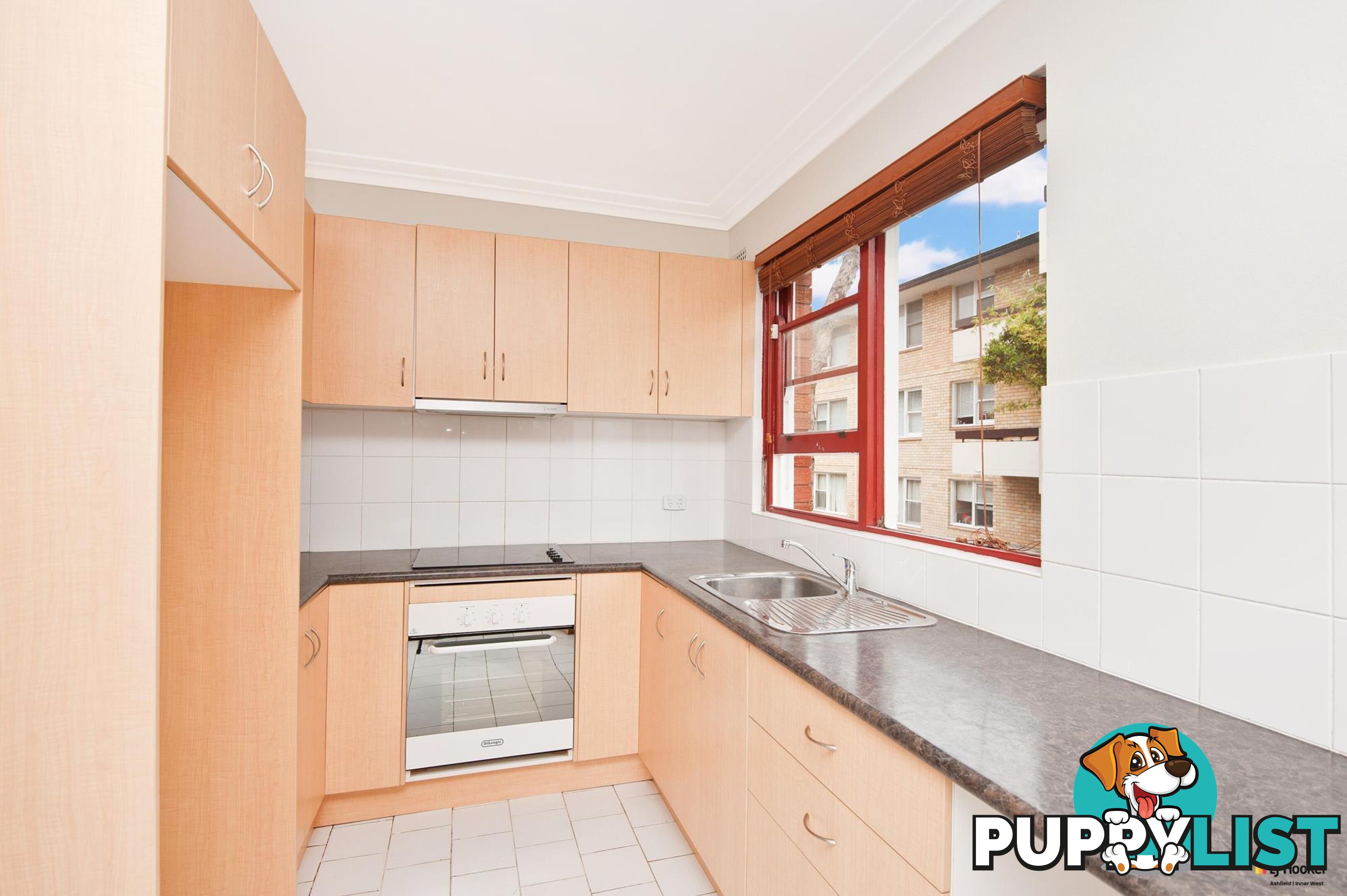 14/38 Alt Street ASHFIELD NSW 2131