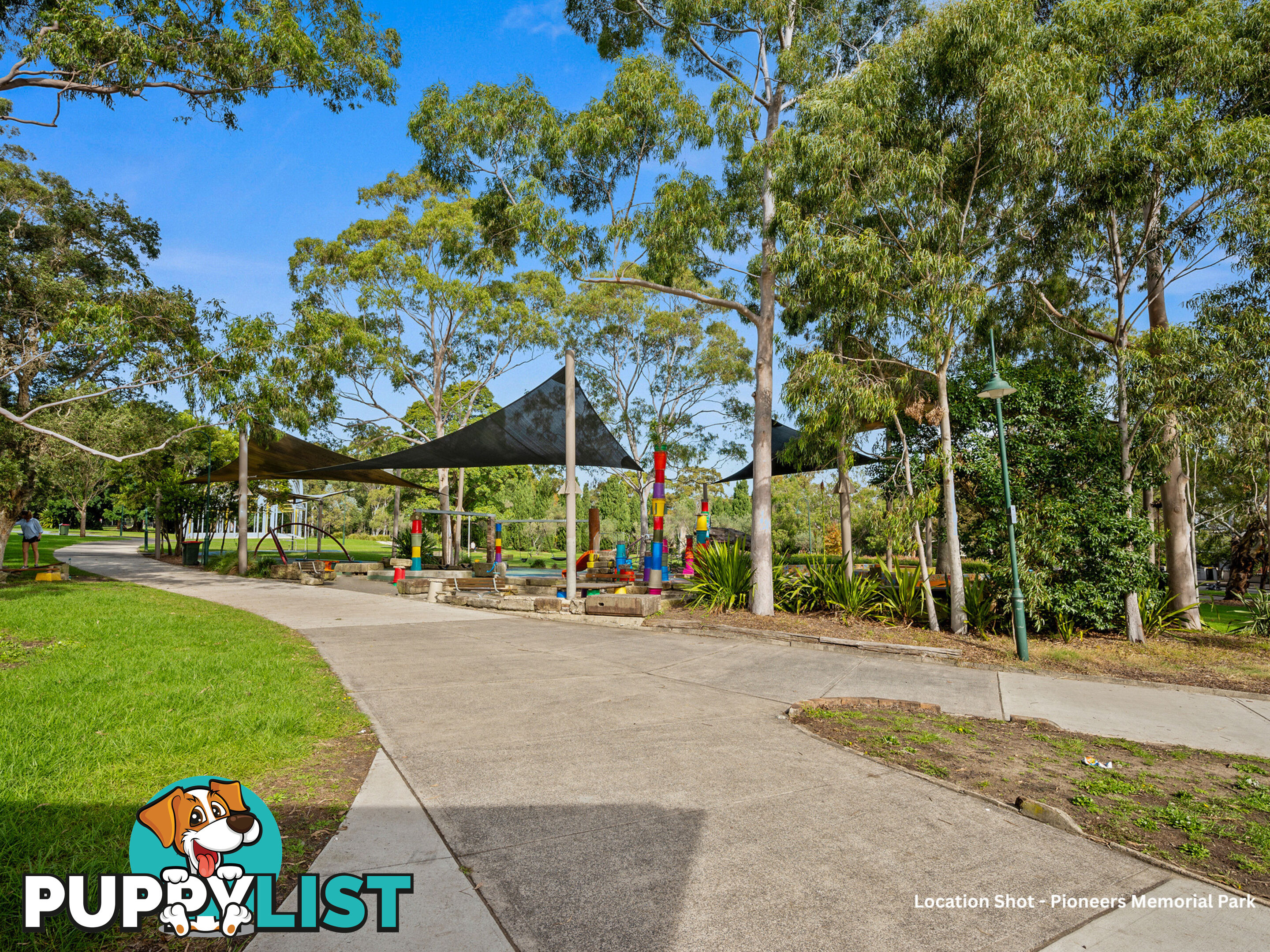 8/39 Henry Street LEICHHARDT NSW 2040
