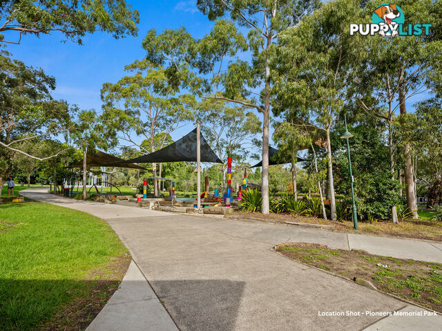 8/39 Henry Street LEICHHARDT NSW 2040