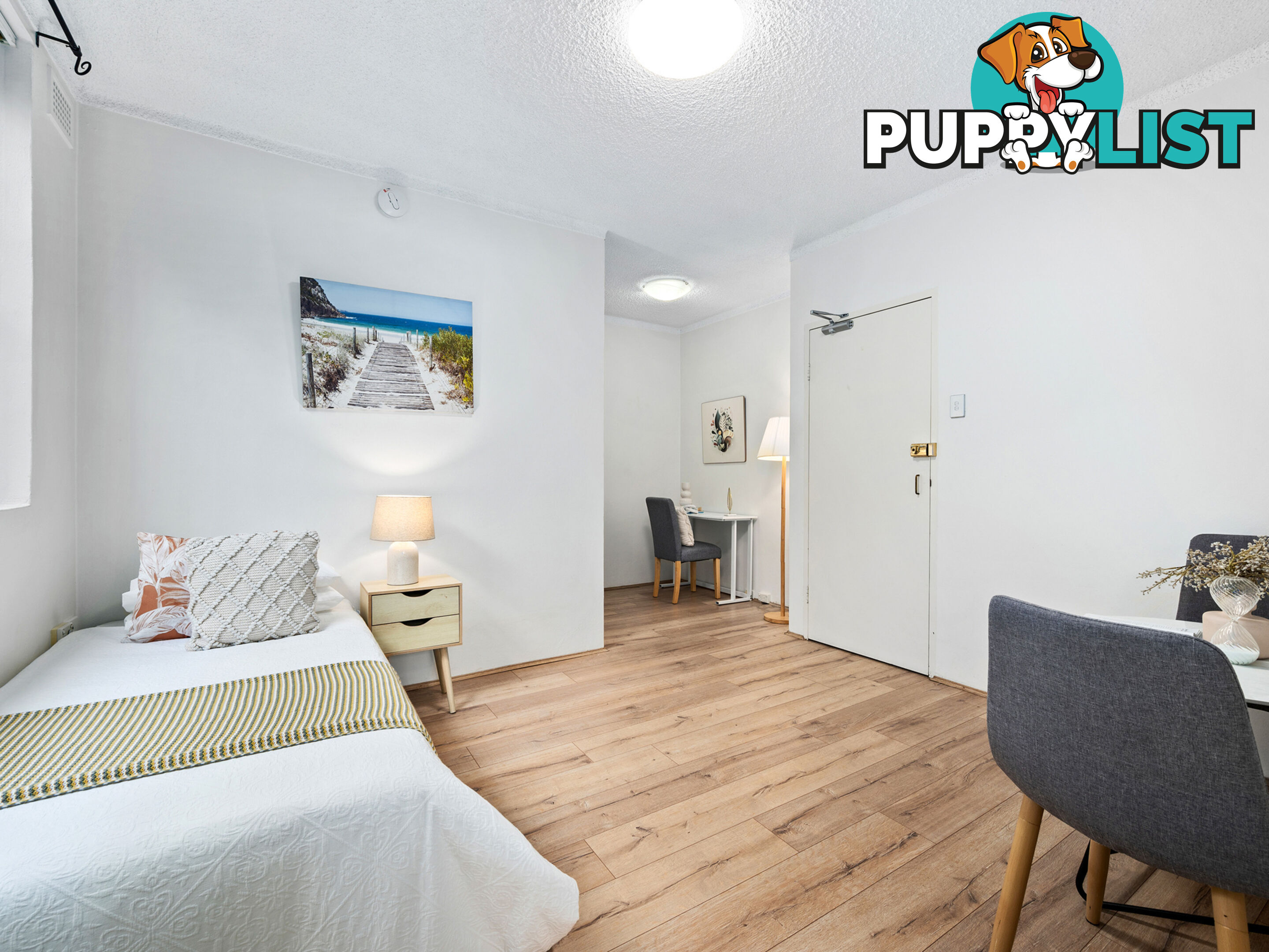 8/39 Henry Street LEICHHARDT NSW 2040
