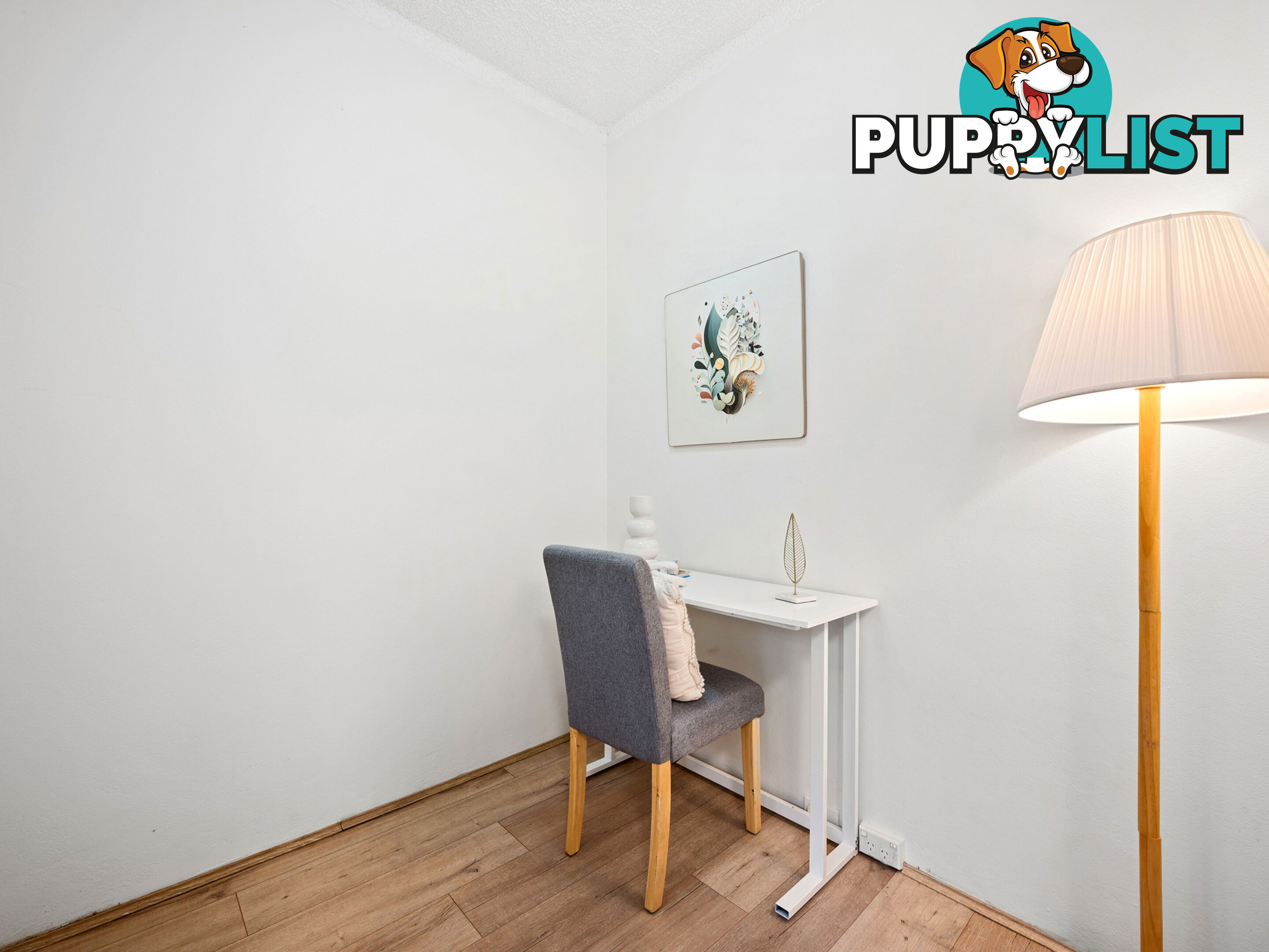 8/39 Henry Street LEICHHARDT NSW 2040
