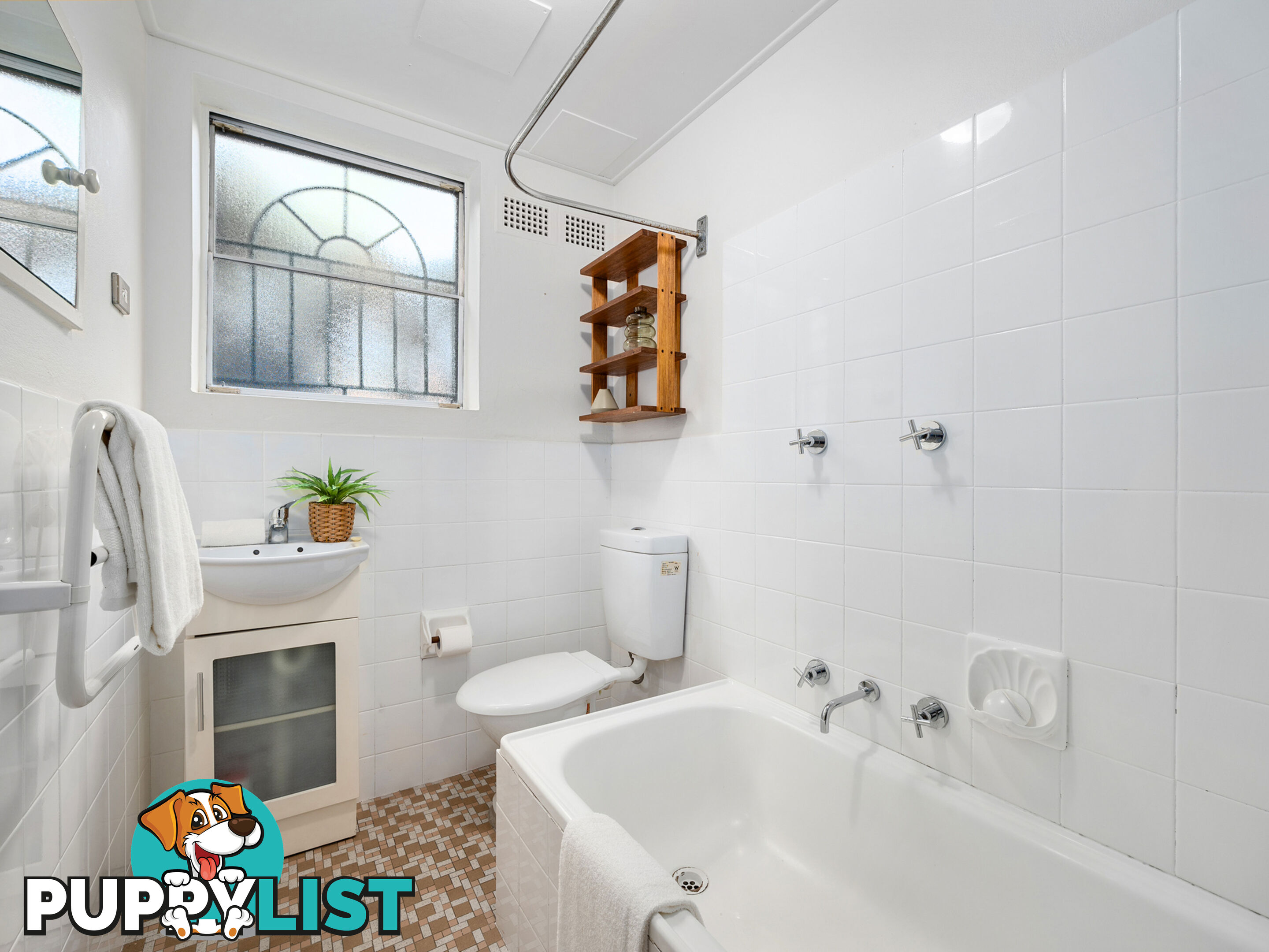 8/39 Henry Street LEICHHARDT NSW 2040