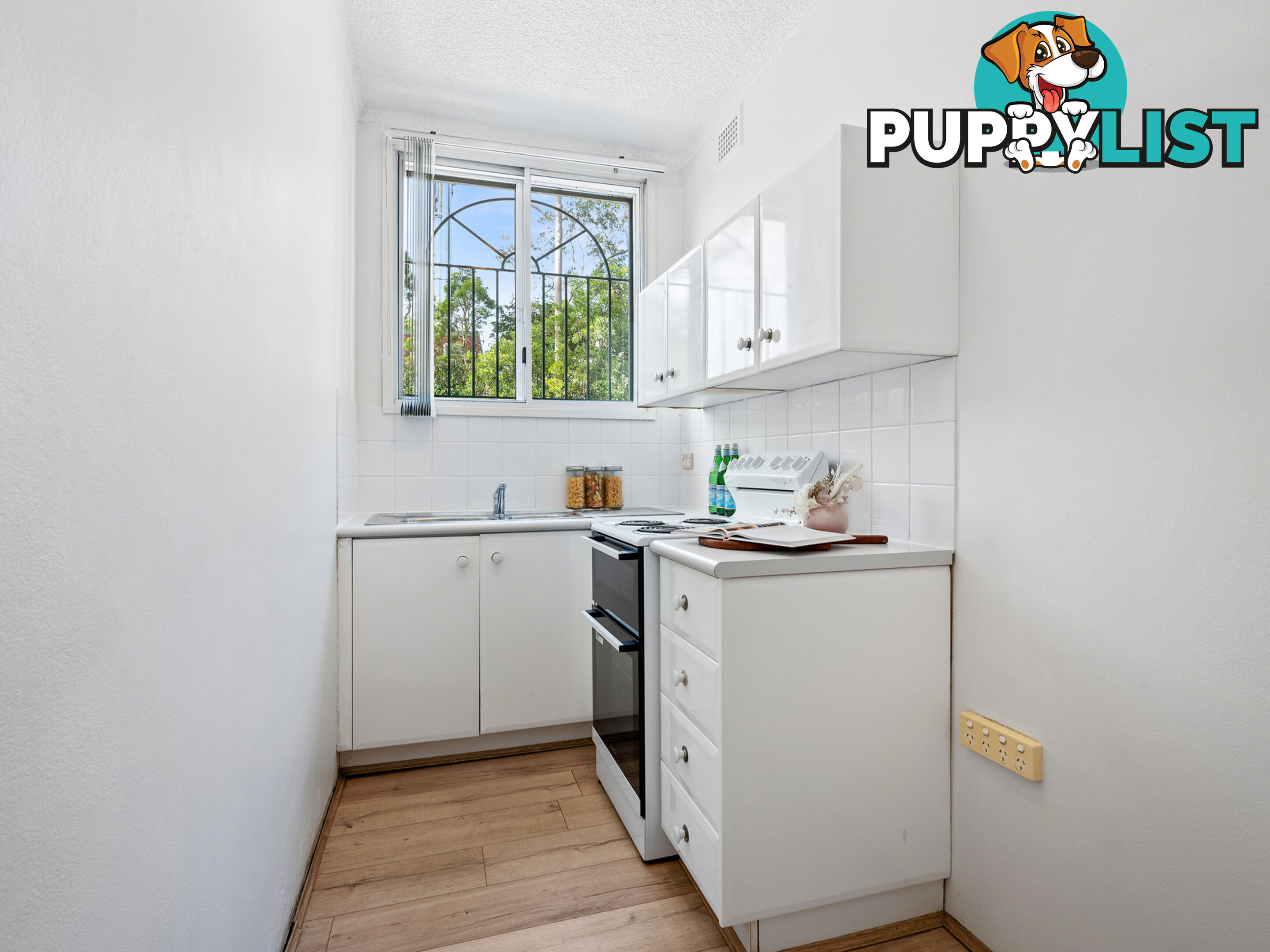8/39 Henry Street LEICHHARDT NSW 2040