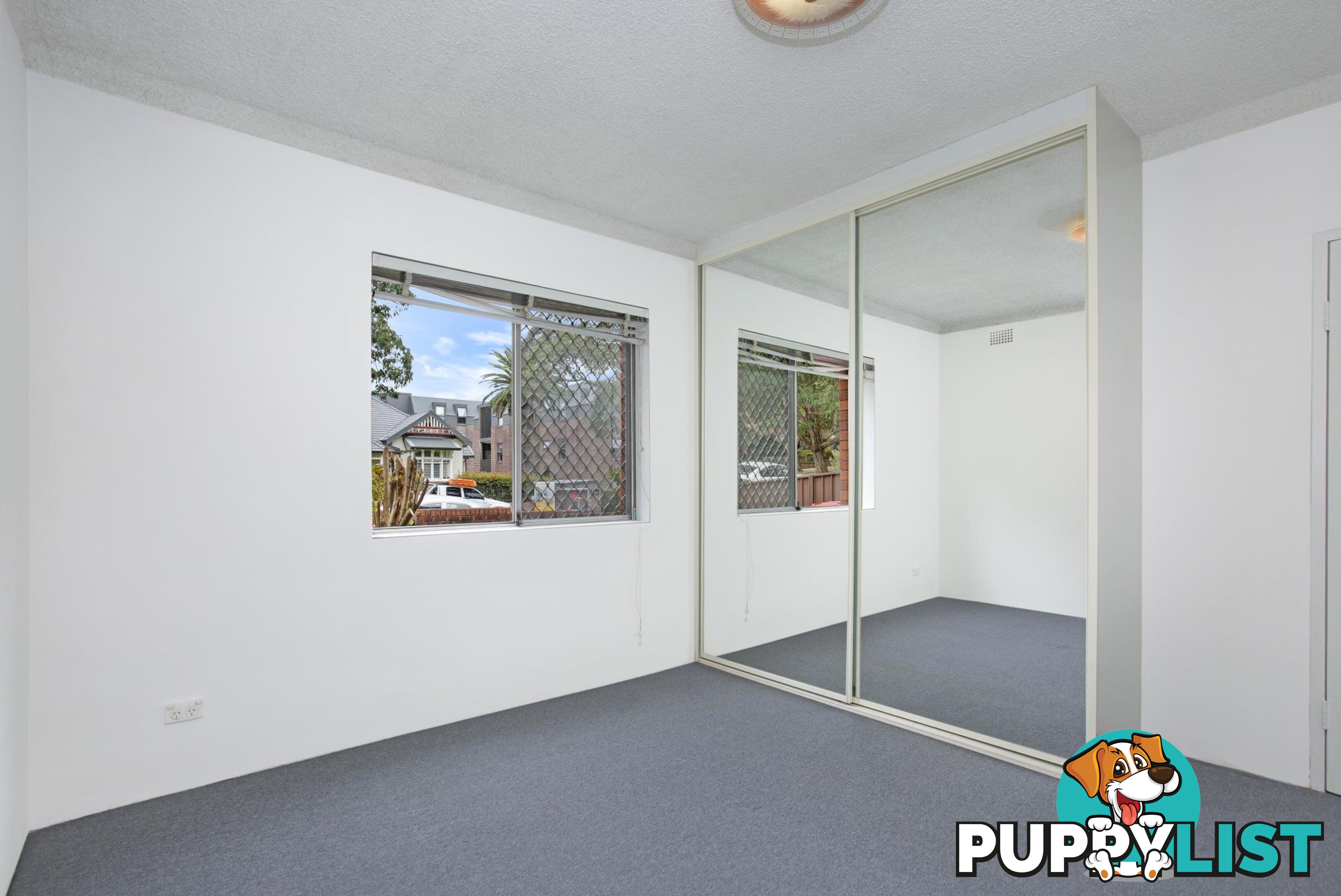 2/47 Chandos Street ASHFIELD NSW 2131