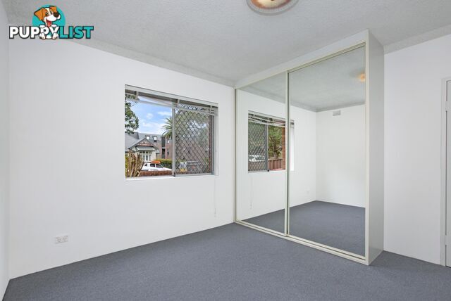 2/47 Chandos Street ASHFIELD NSW 2131