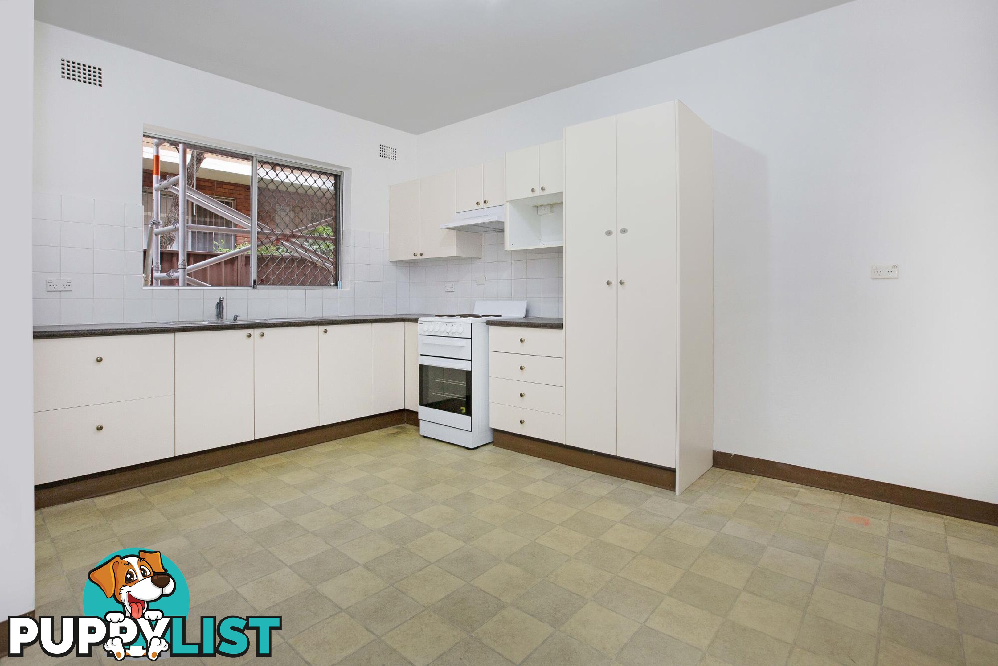 2/47 Chandos Street ASHFIELD NSW 2131