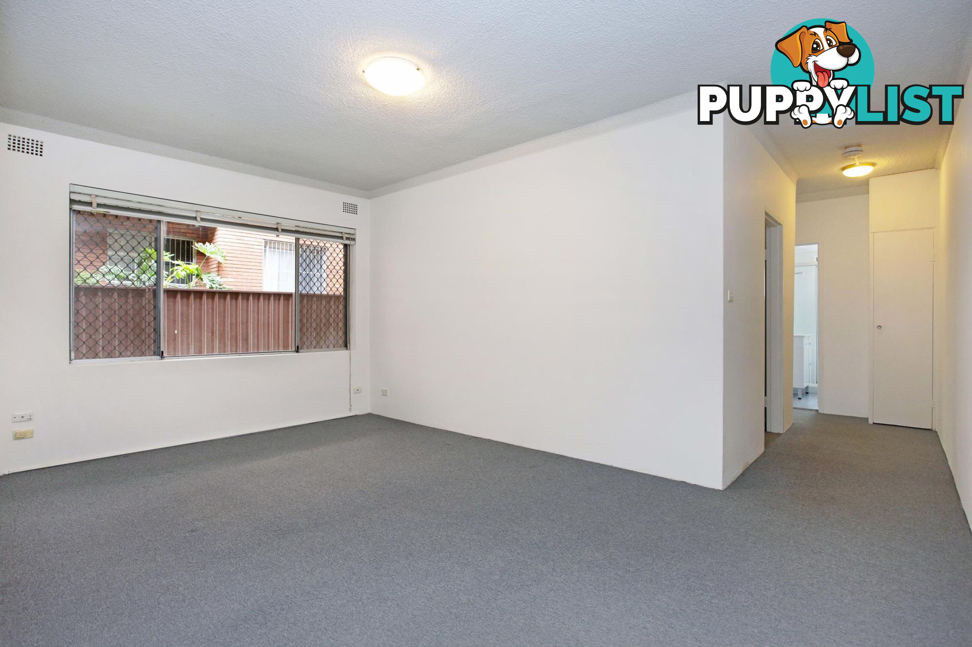 2/47 Chandos Street ASHFIELD NSW 2131