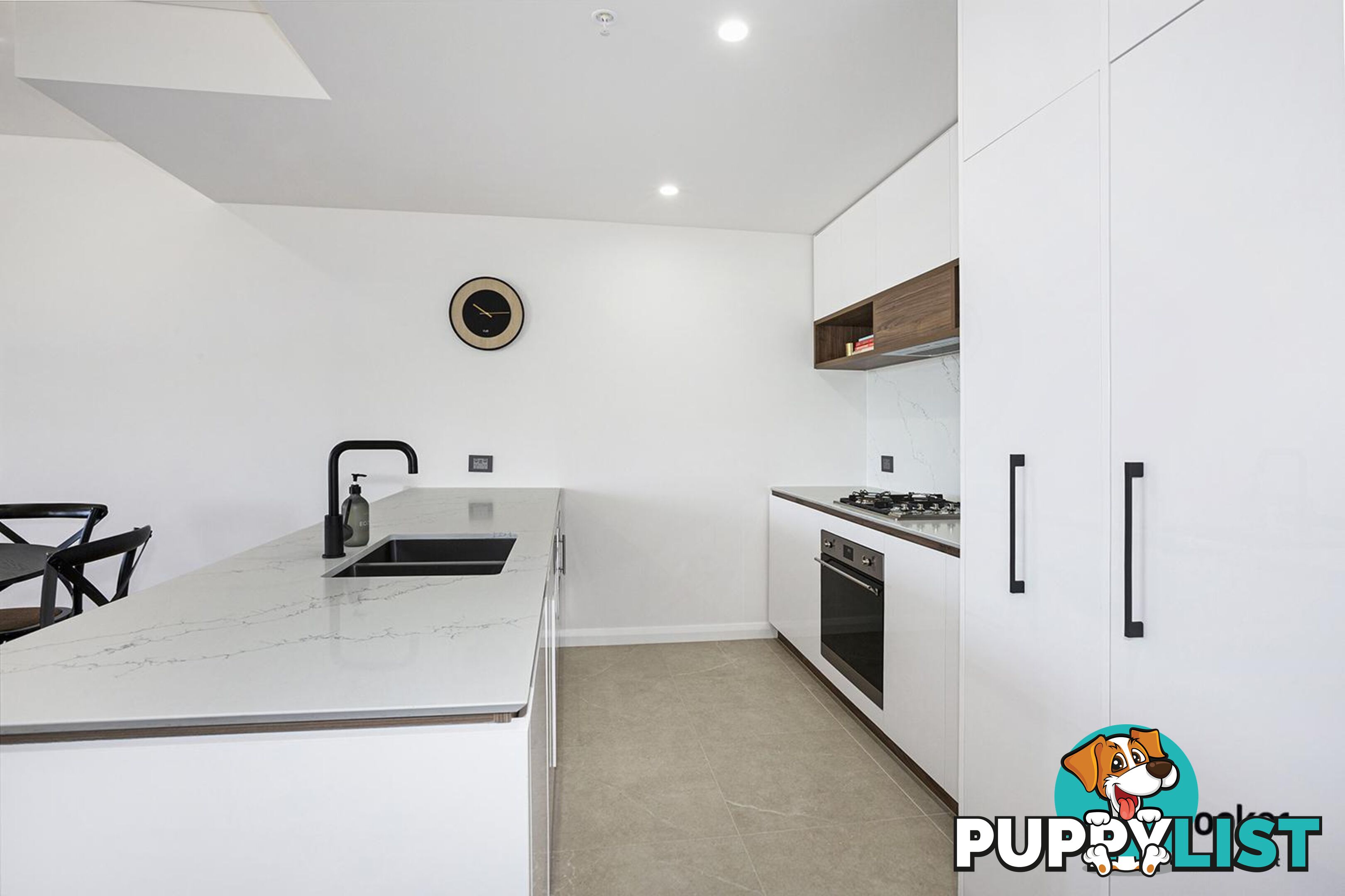 604/73-75 Norton Street ASHFIELD NSW 2131