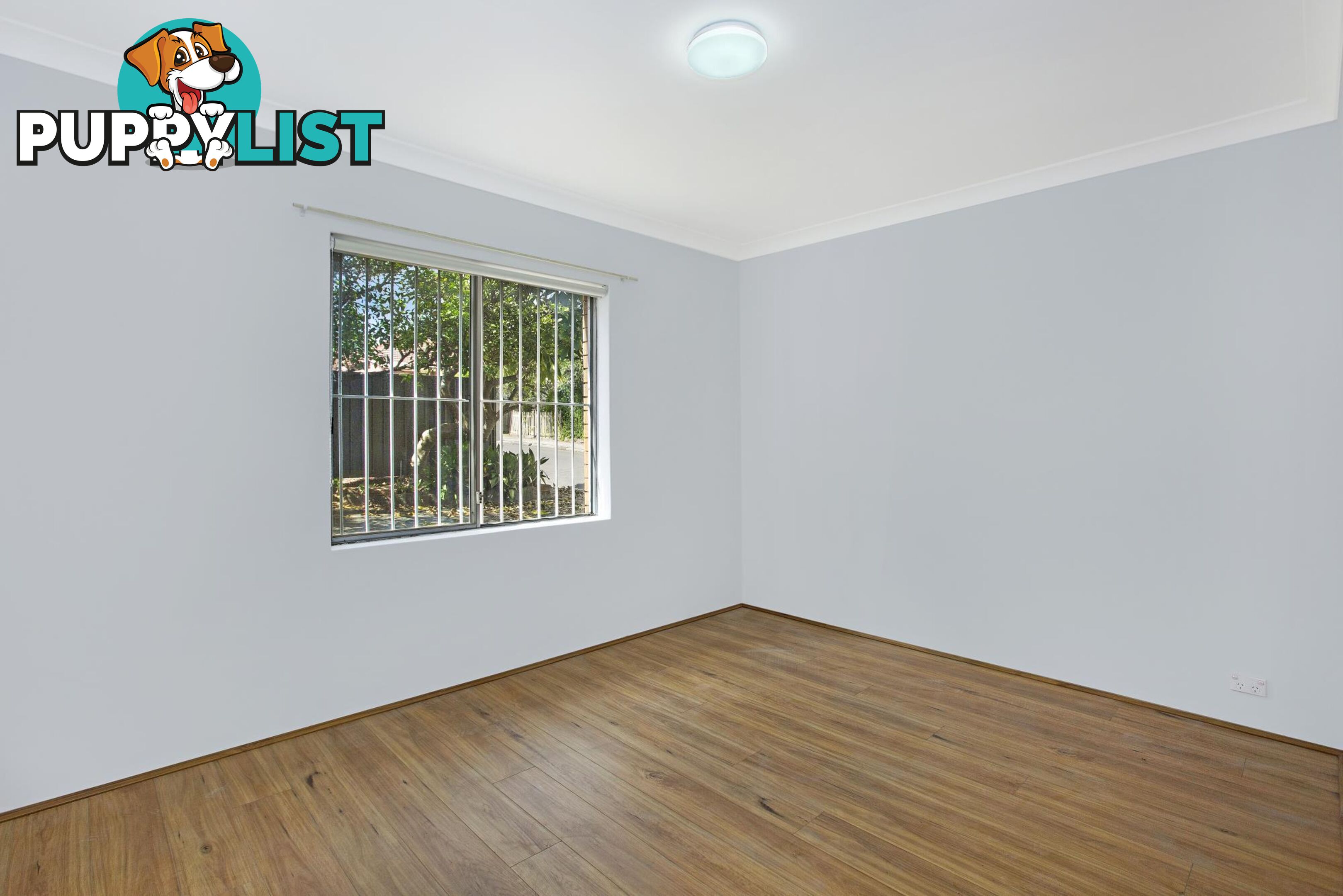 3/50 Milton Street ASHFIELD NSW 2131