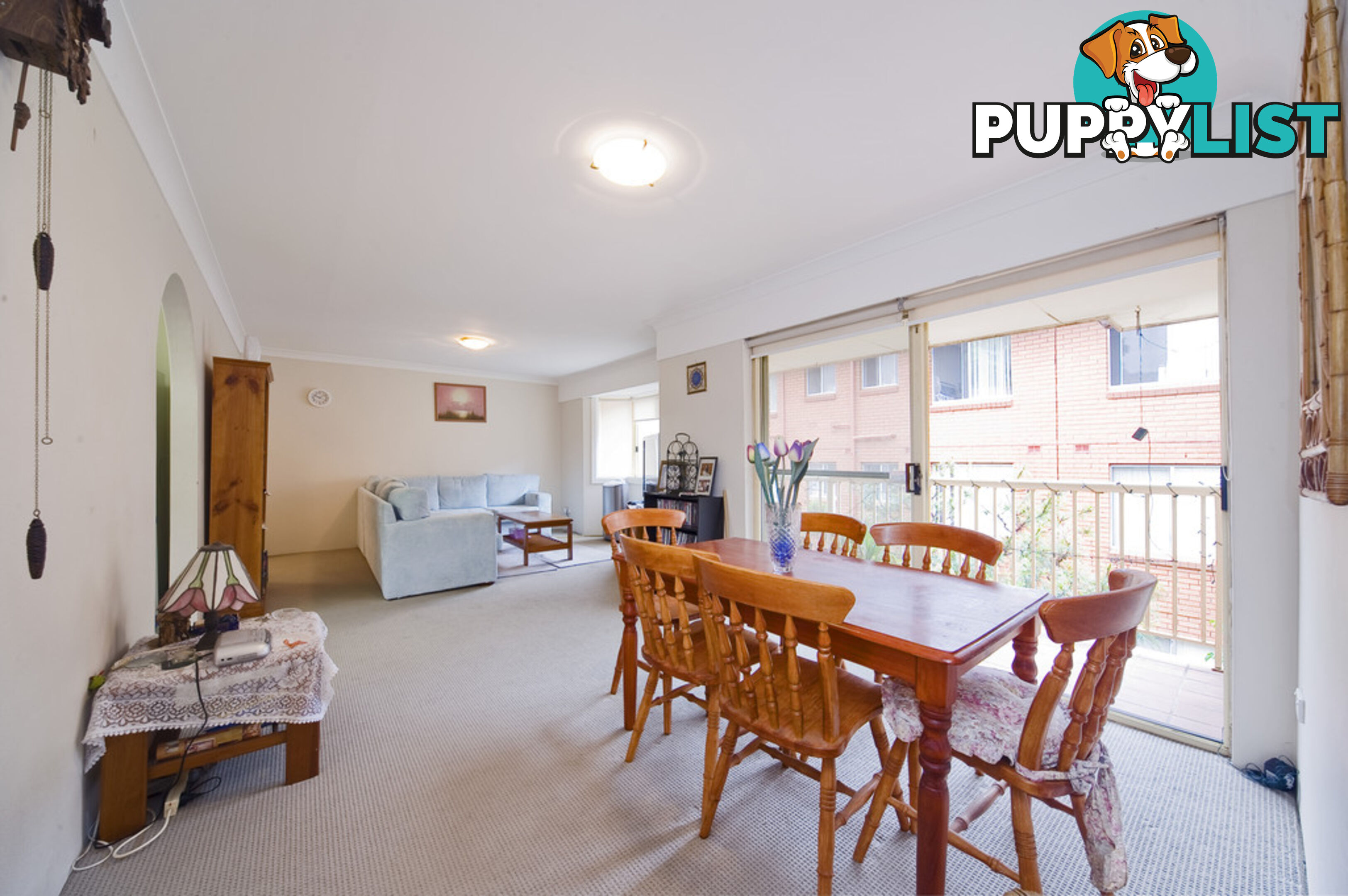 3A/14 Cecil Street ASHFIELD NSW 2131