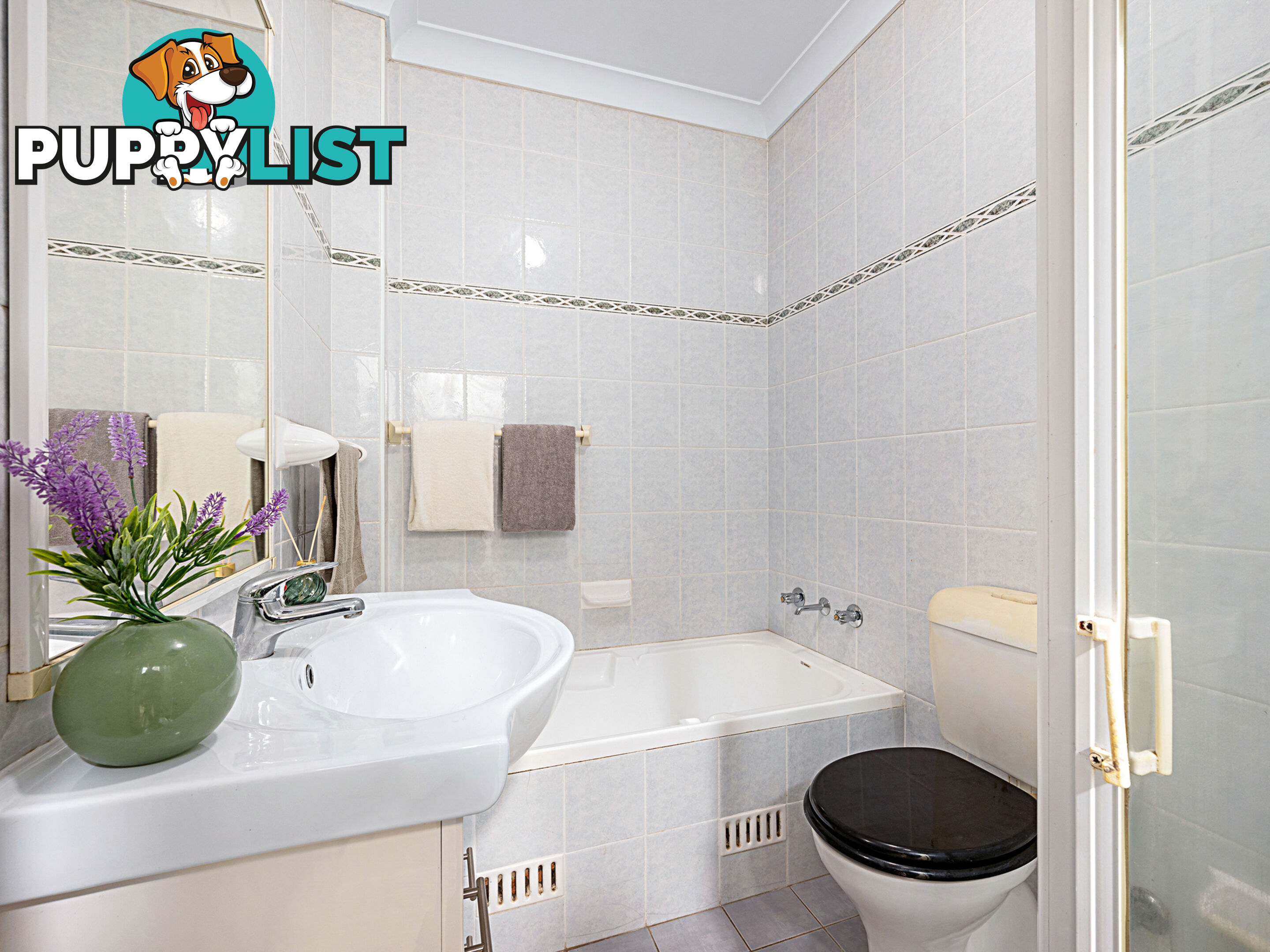 16/67-69 Chandos Street ASHFIELD NSW 2131