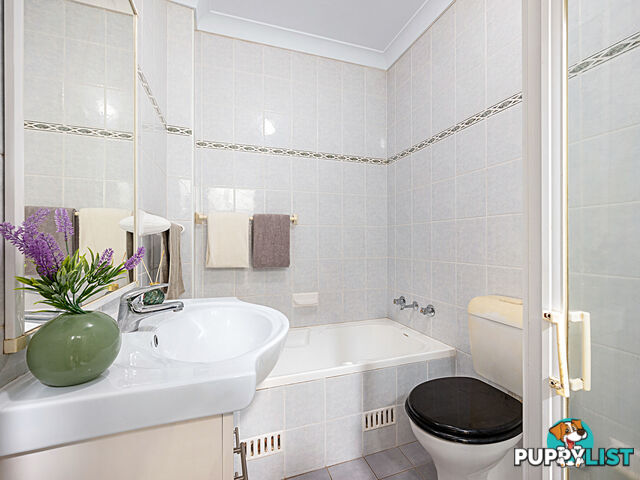 16/67-69 Chandos Street ASHFIELD NSW 2131
