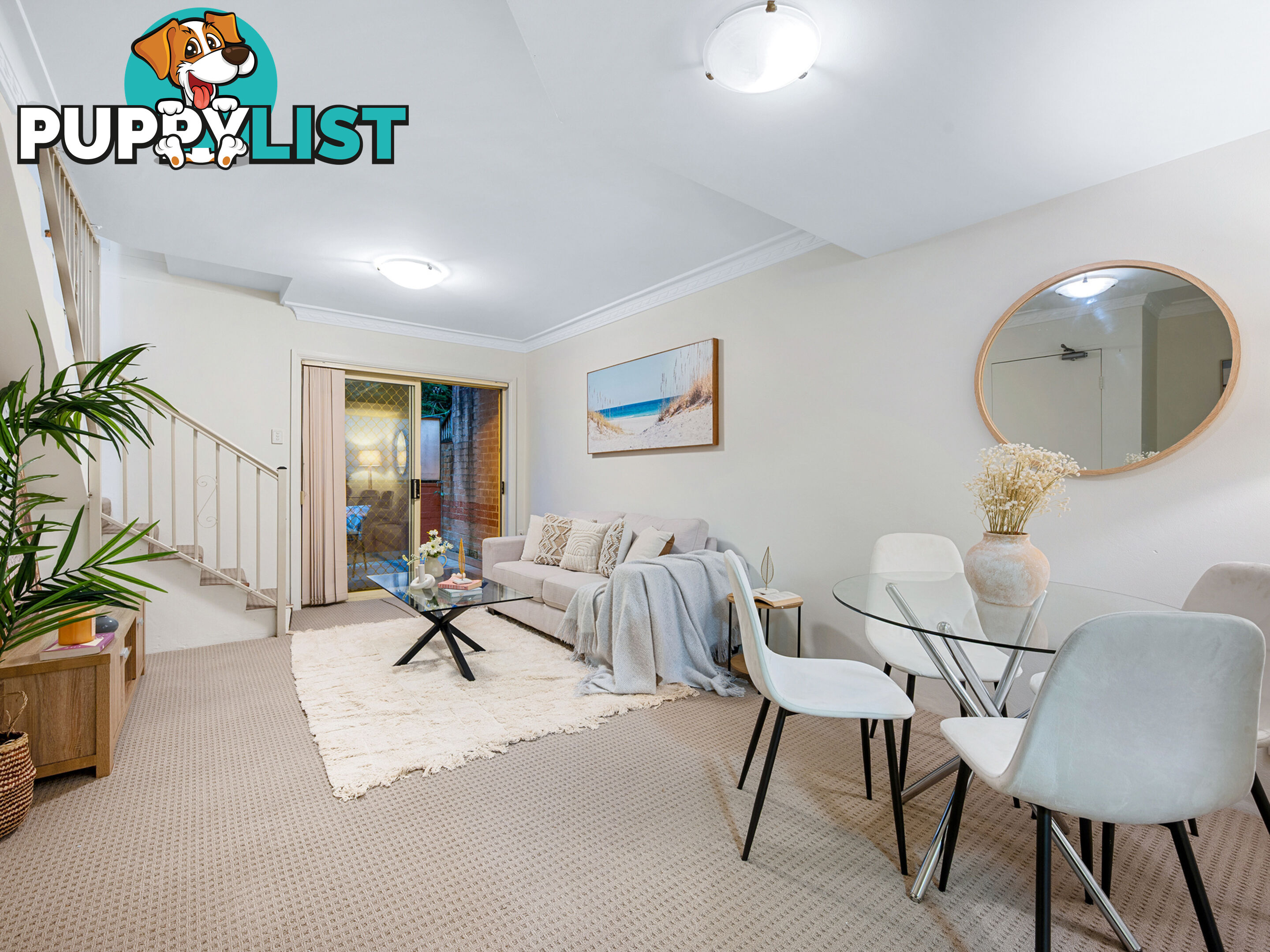 16/67-69 Chandos Street ASHFIELD NSW 2131