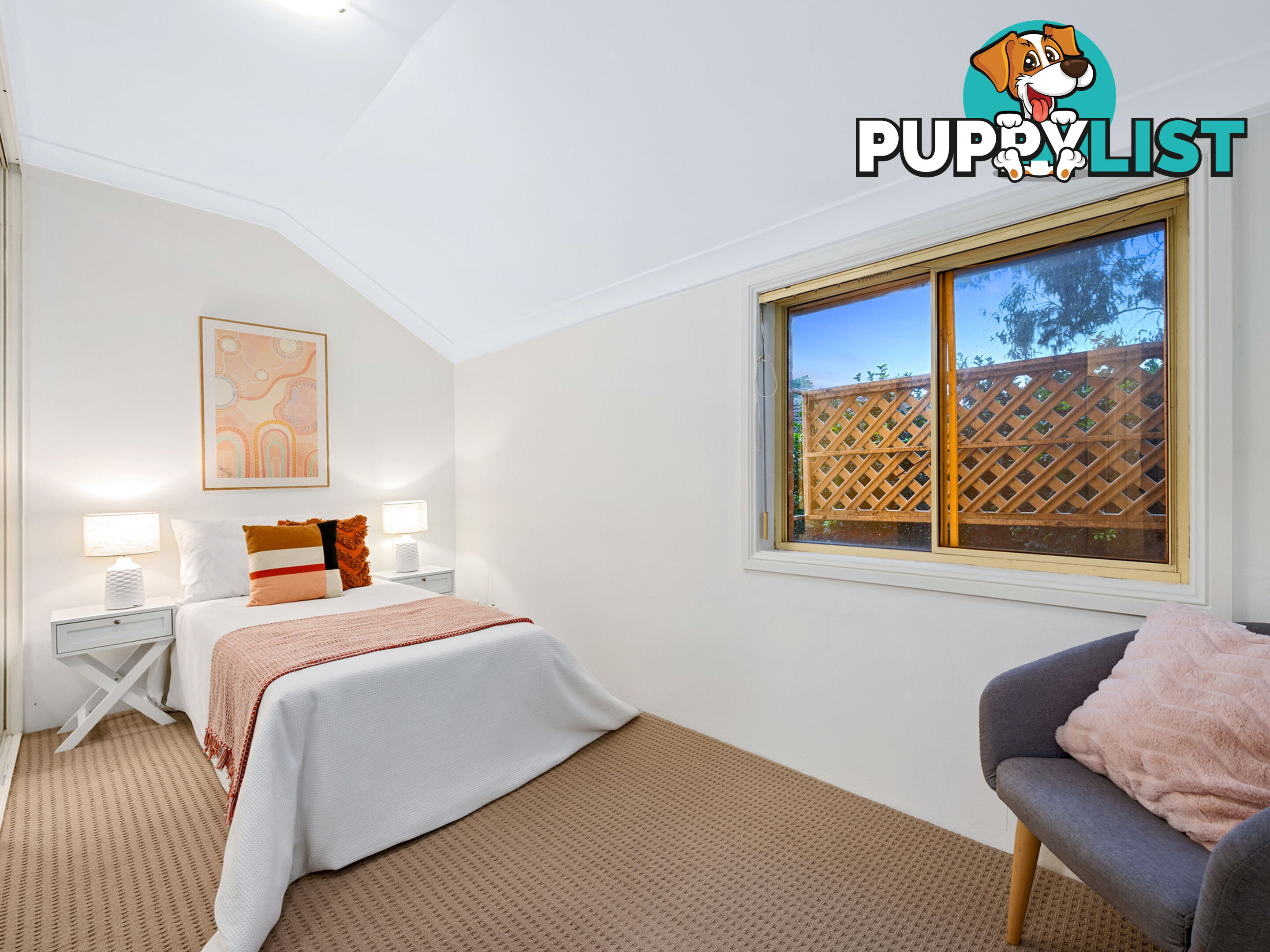 16/67-69 Chandos Street ASHFIELD NSW 2131