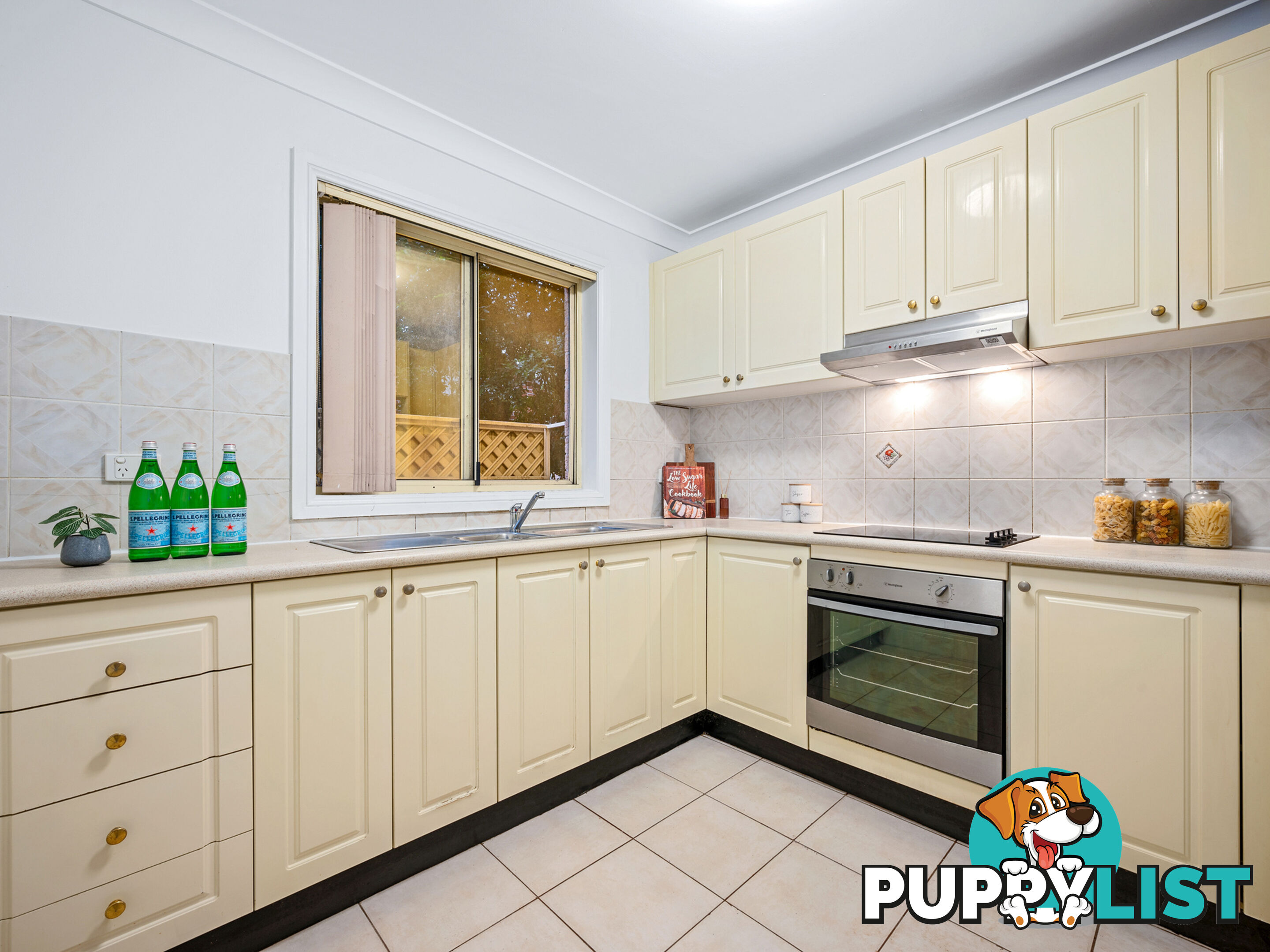 16/67-69 Chandos Street ASHFIELD NSW 2131