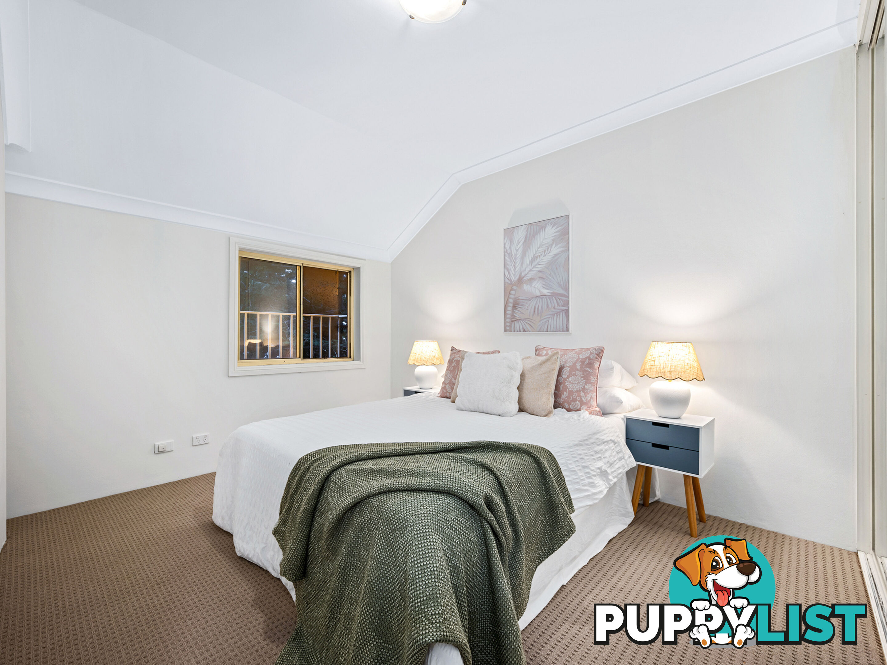 16/67-69 Chandos Street ASHFIELD NSW 2131