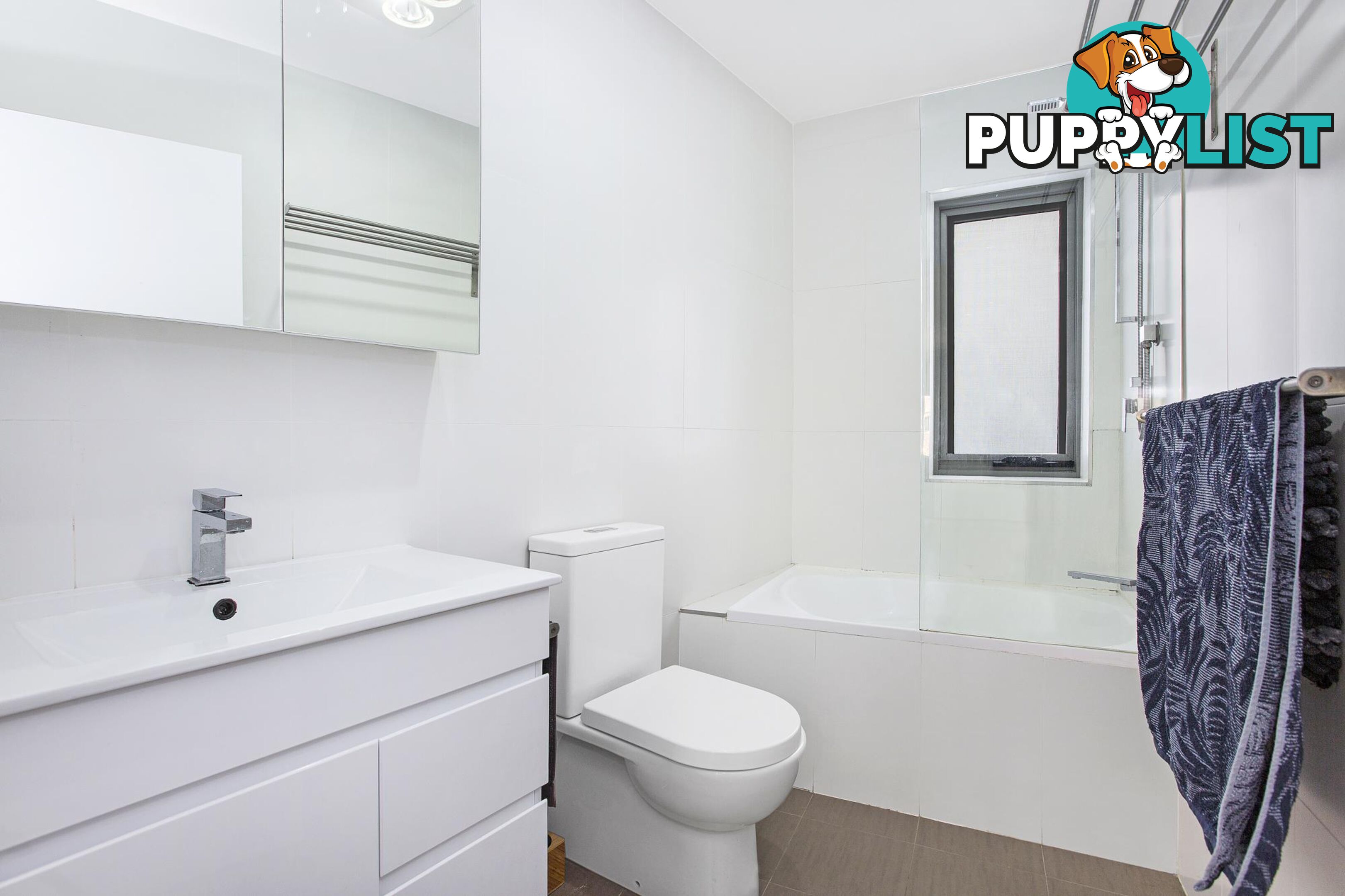 2/395 Marrickville Road MARRICKVILLE NSW 2204