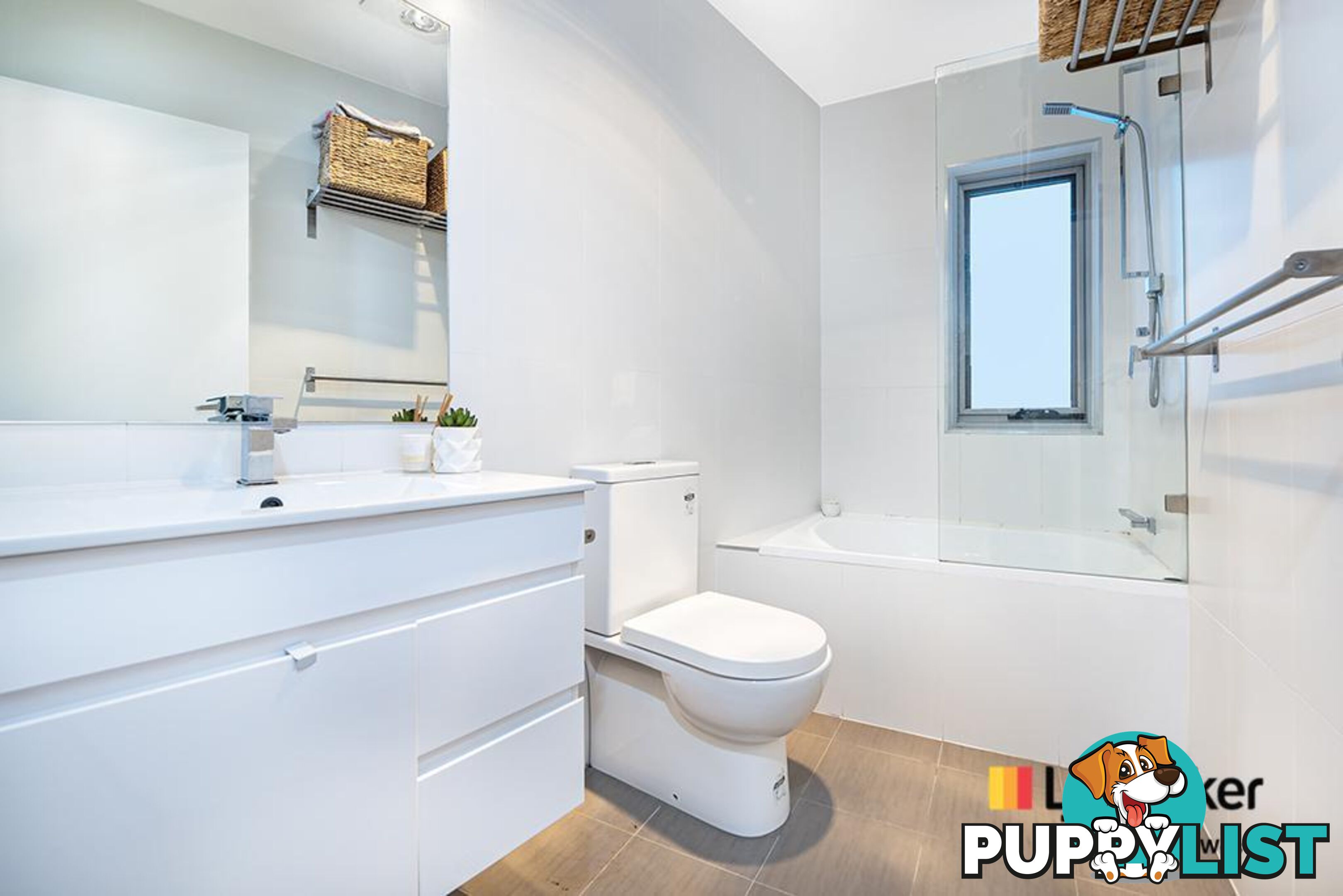 2/395 Marrickville Road MARRICKVILLE NSW 2204