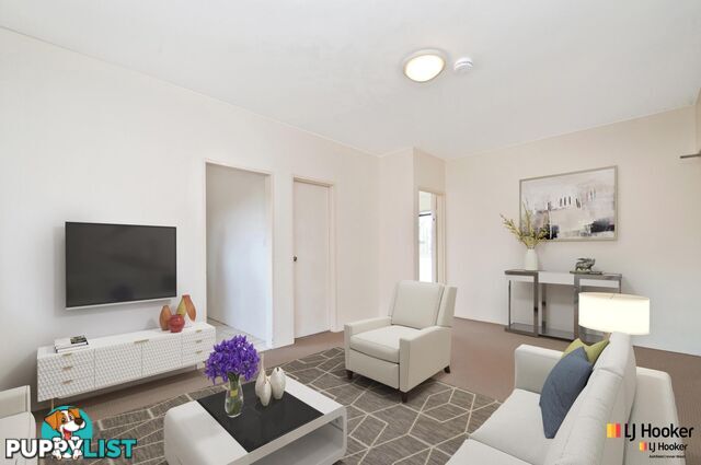 5/19 Prospect Road SUMMER HILL NSW 2130