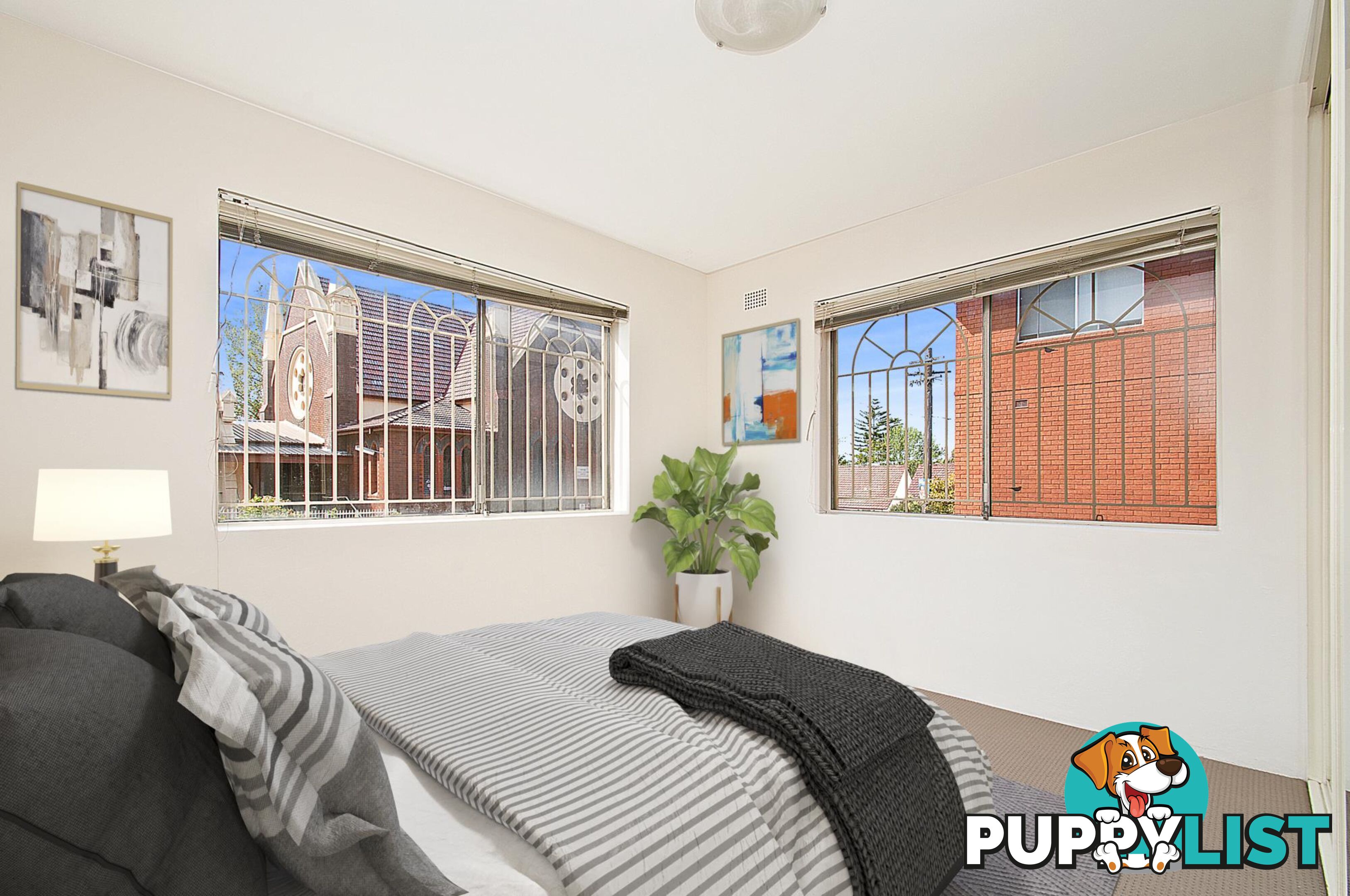 5/19 Prospect Road SUMMER HILL NSW 2130