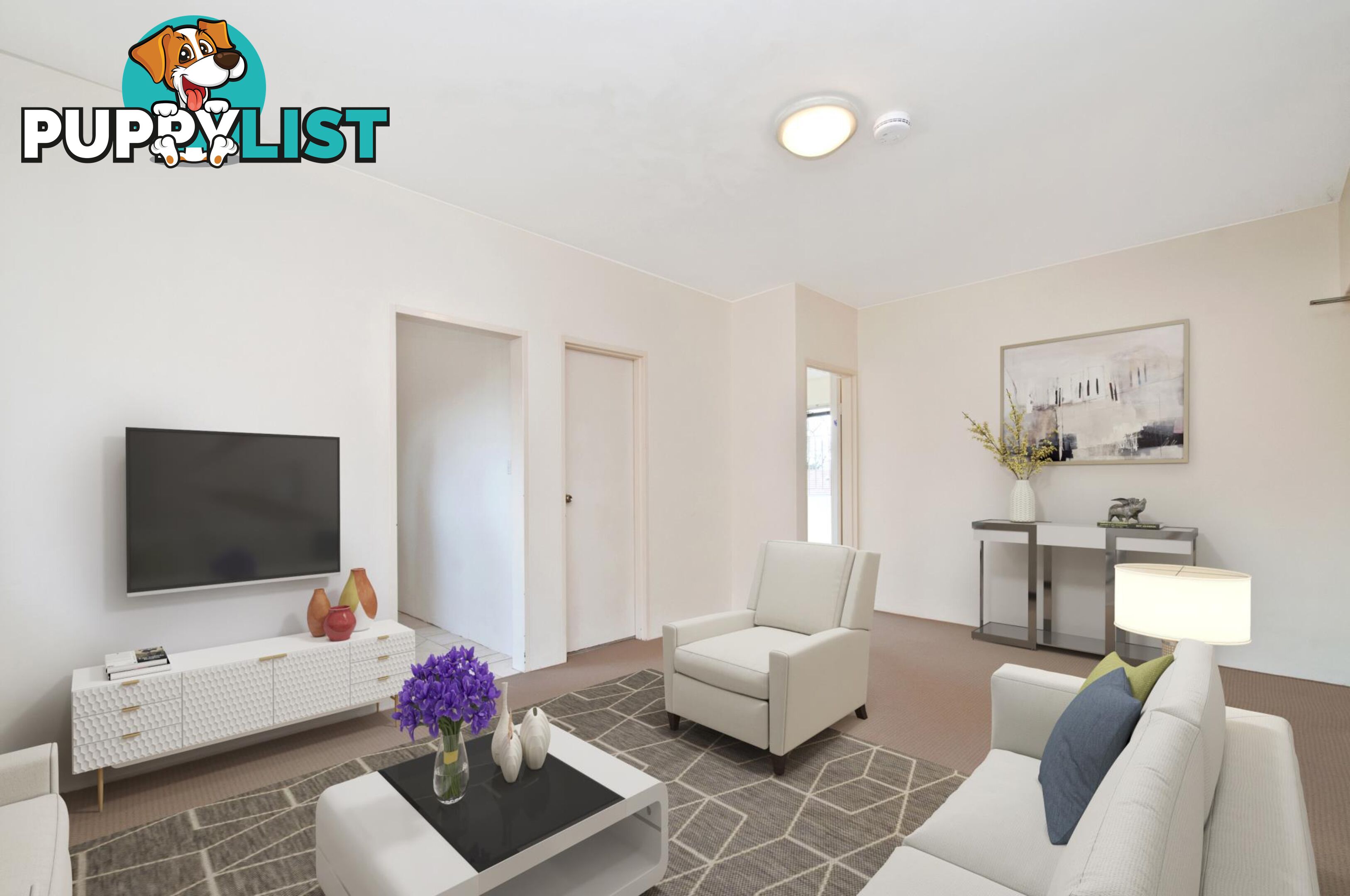 5/19 Prospect Road SUMMER HILL NSW 2130