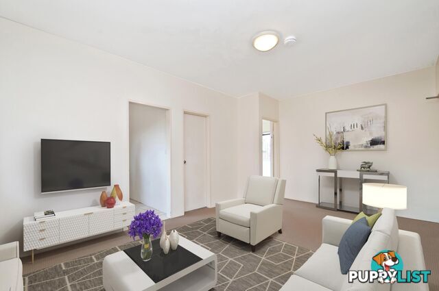 5/19 Prospect Road SUMMER HILL NSW 2130