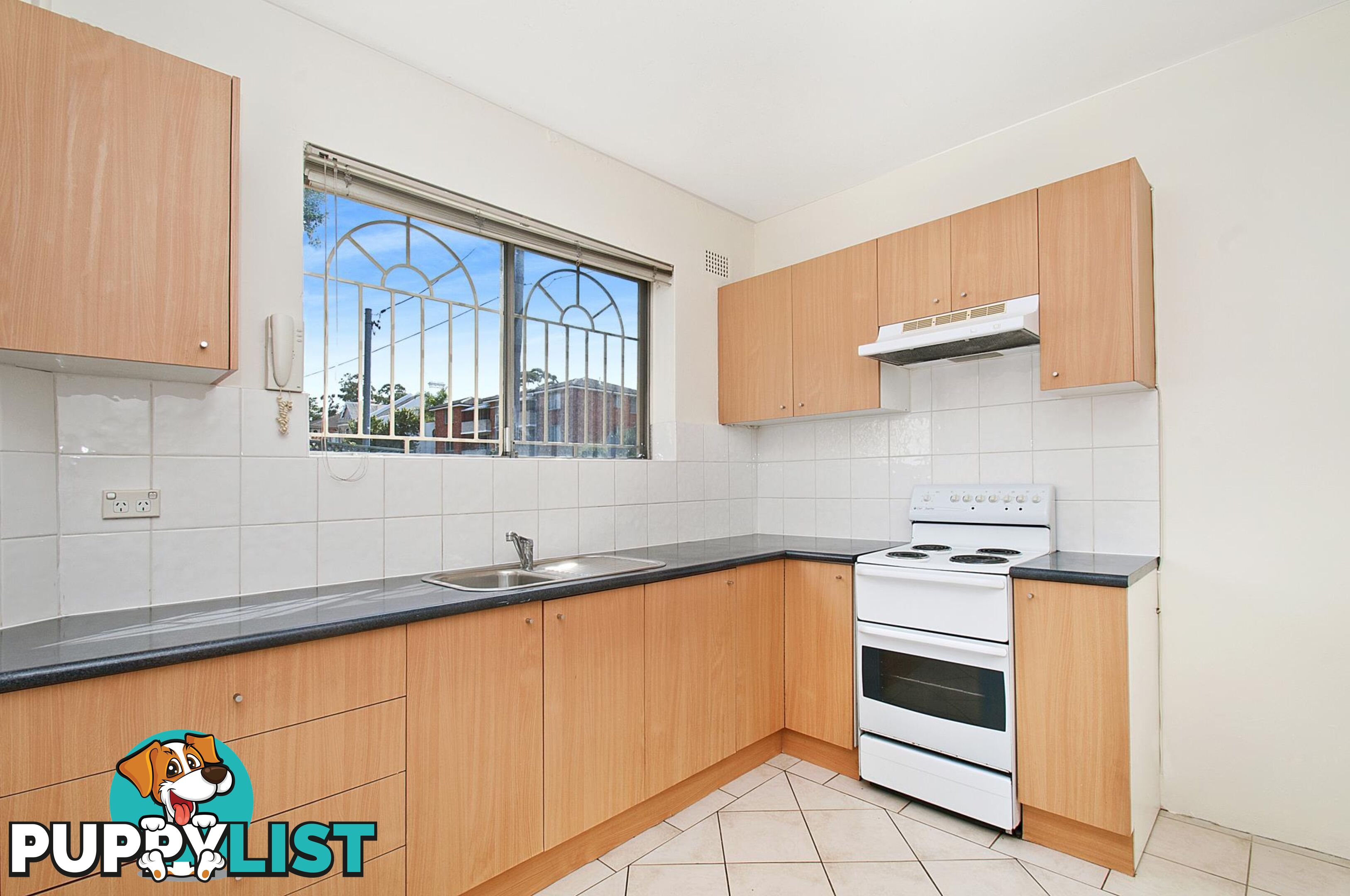 5/19 Prospect Road SUMMER HILL NSW 2130