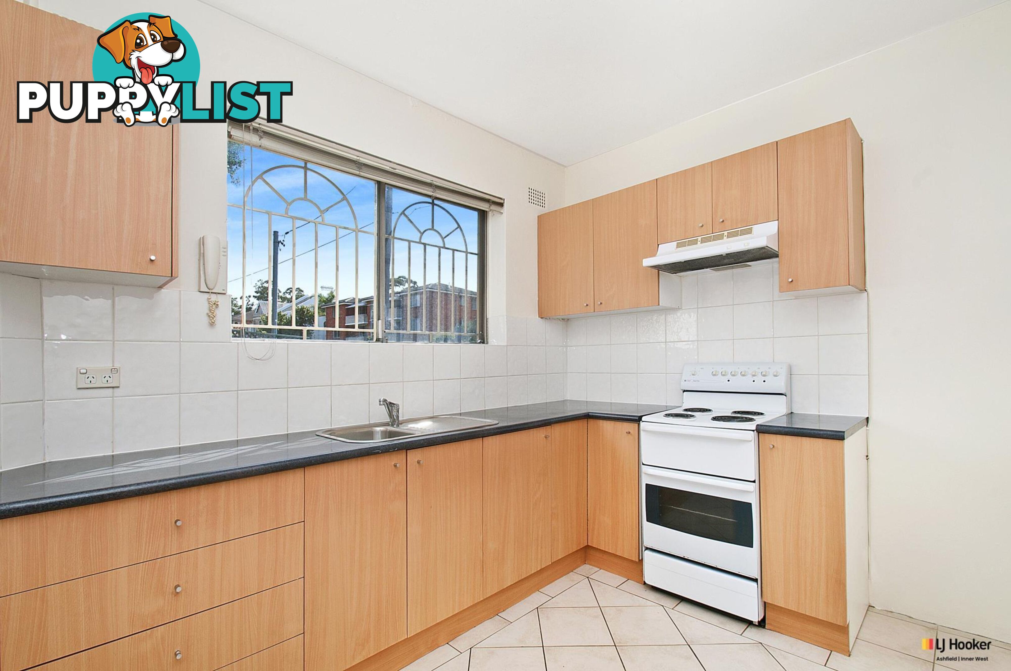 5/19 Prospect Road SUMMER HILL NSW 2130