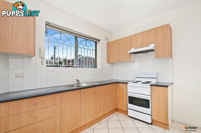 5/19 Prospect Road SUMMER HILL NSW 2130