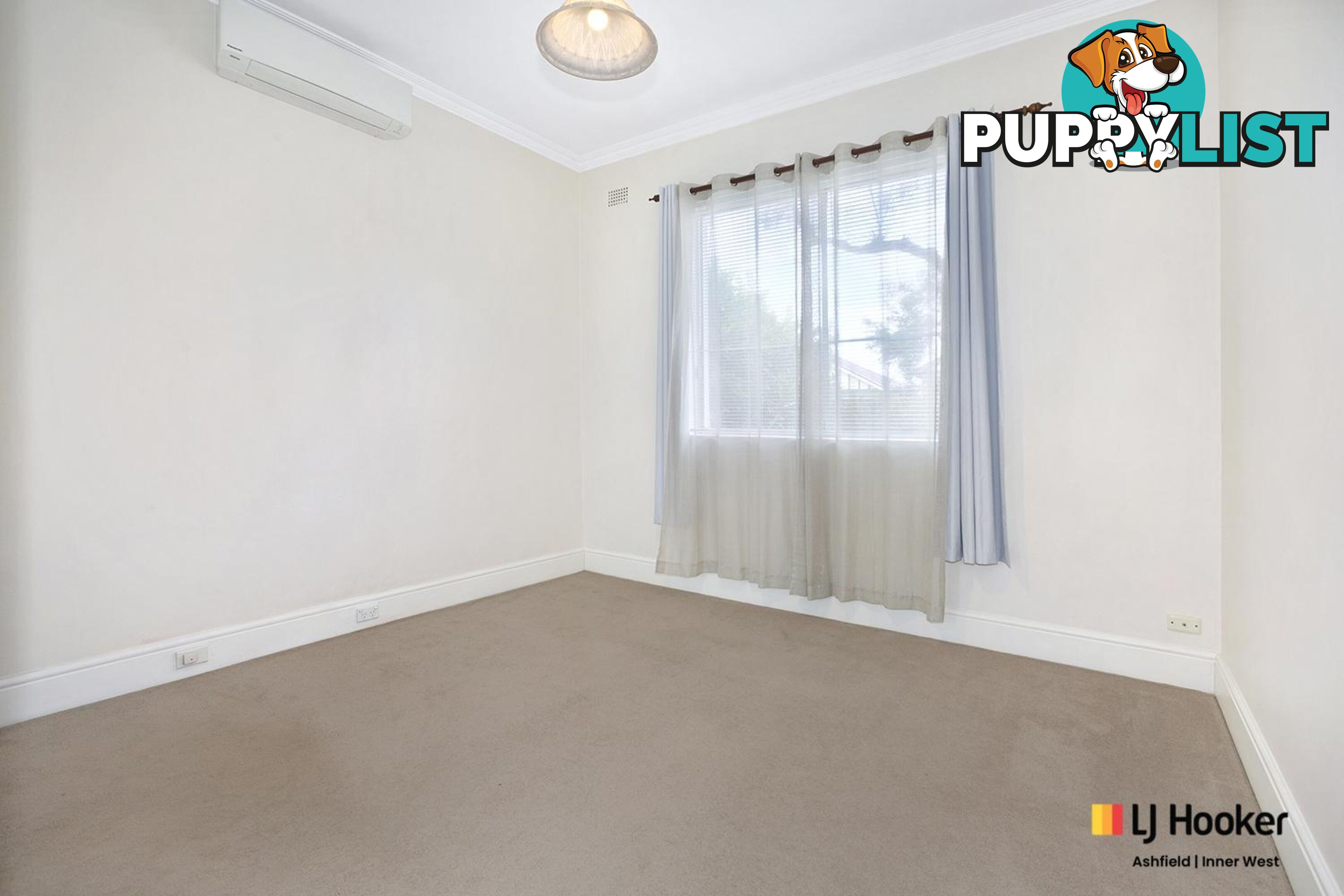 79 Holden Street ASHFIELD NSW 2131