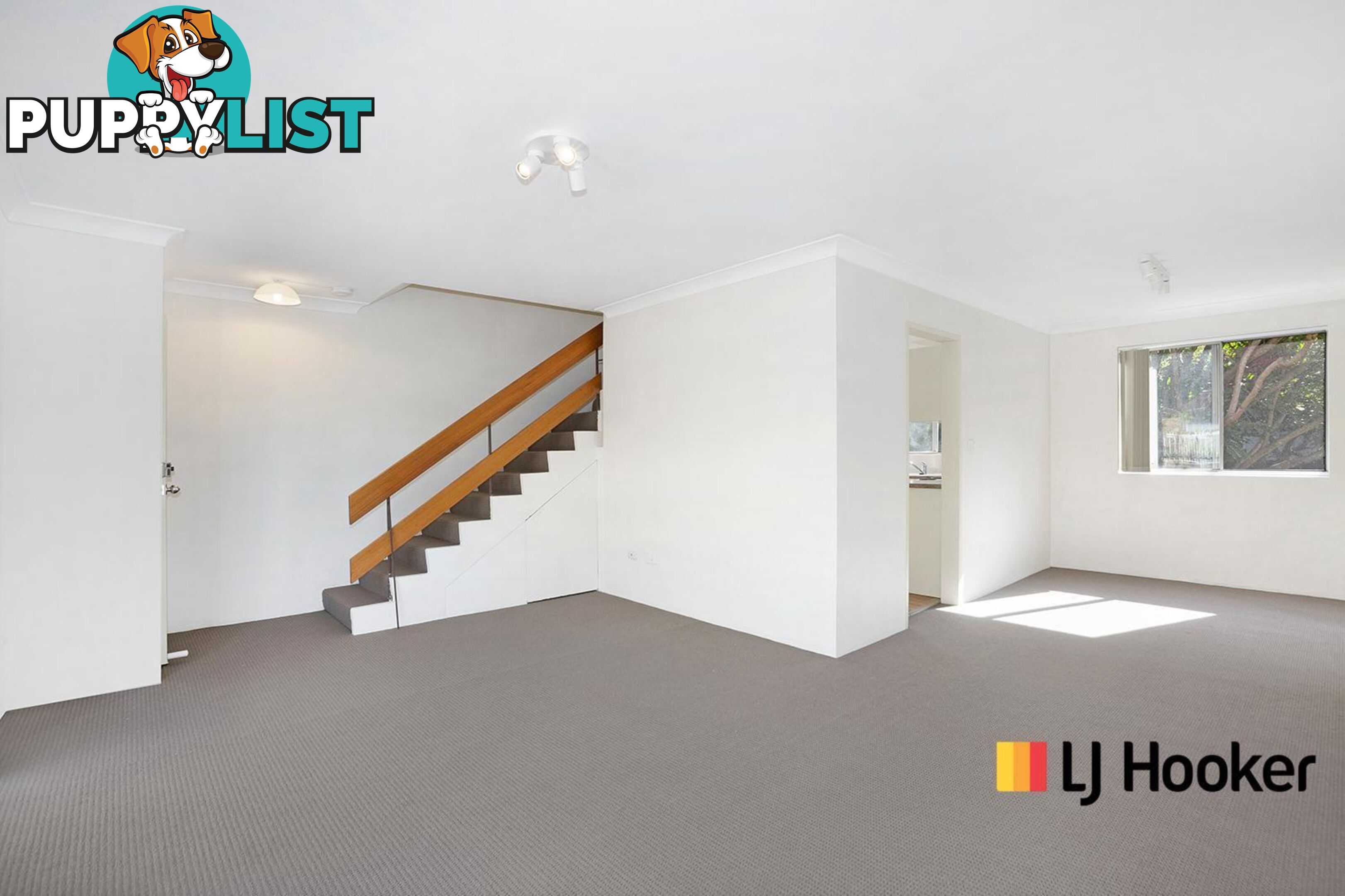 5/3-5 Loftus Street ASHFIELD NSW 2131