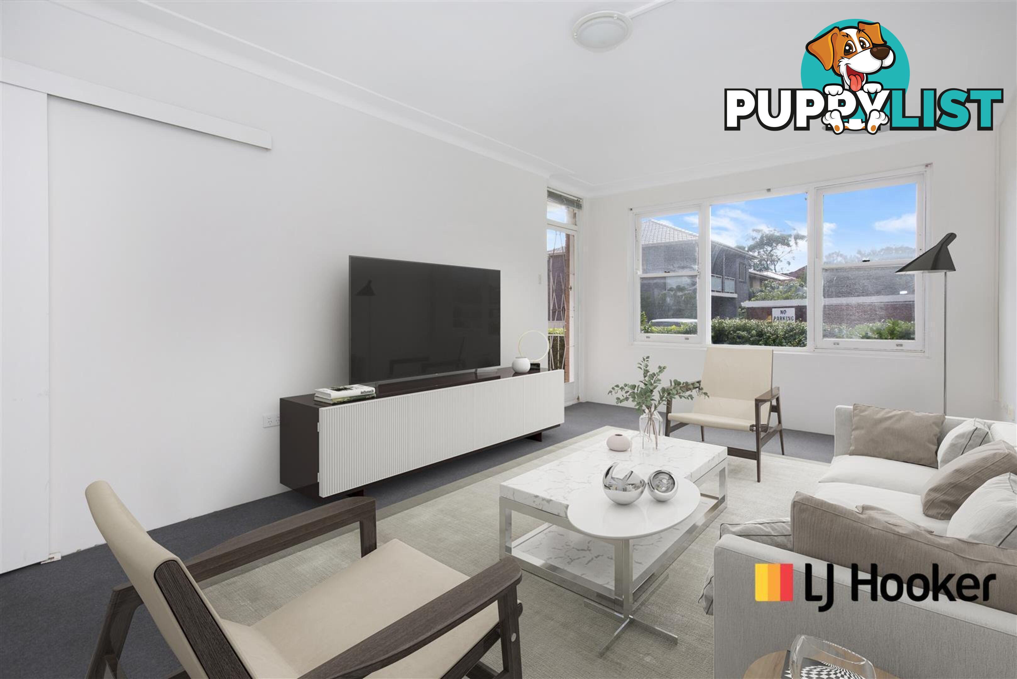 14/36 Bland Street ASHFIELD NSW 2131
