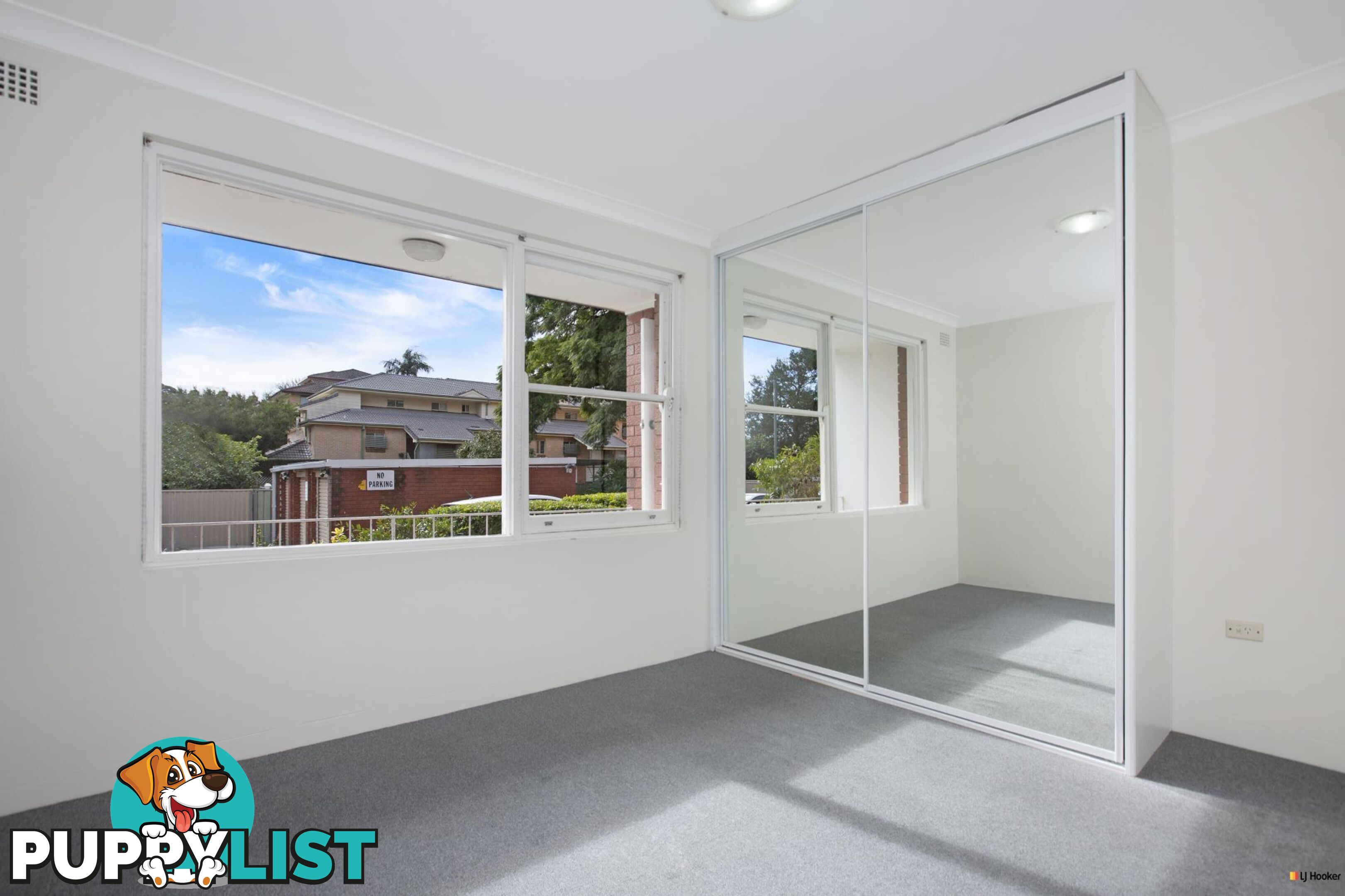 14/36 Bland Street ASHFIELD NSW 2131