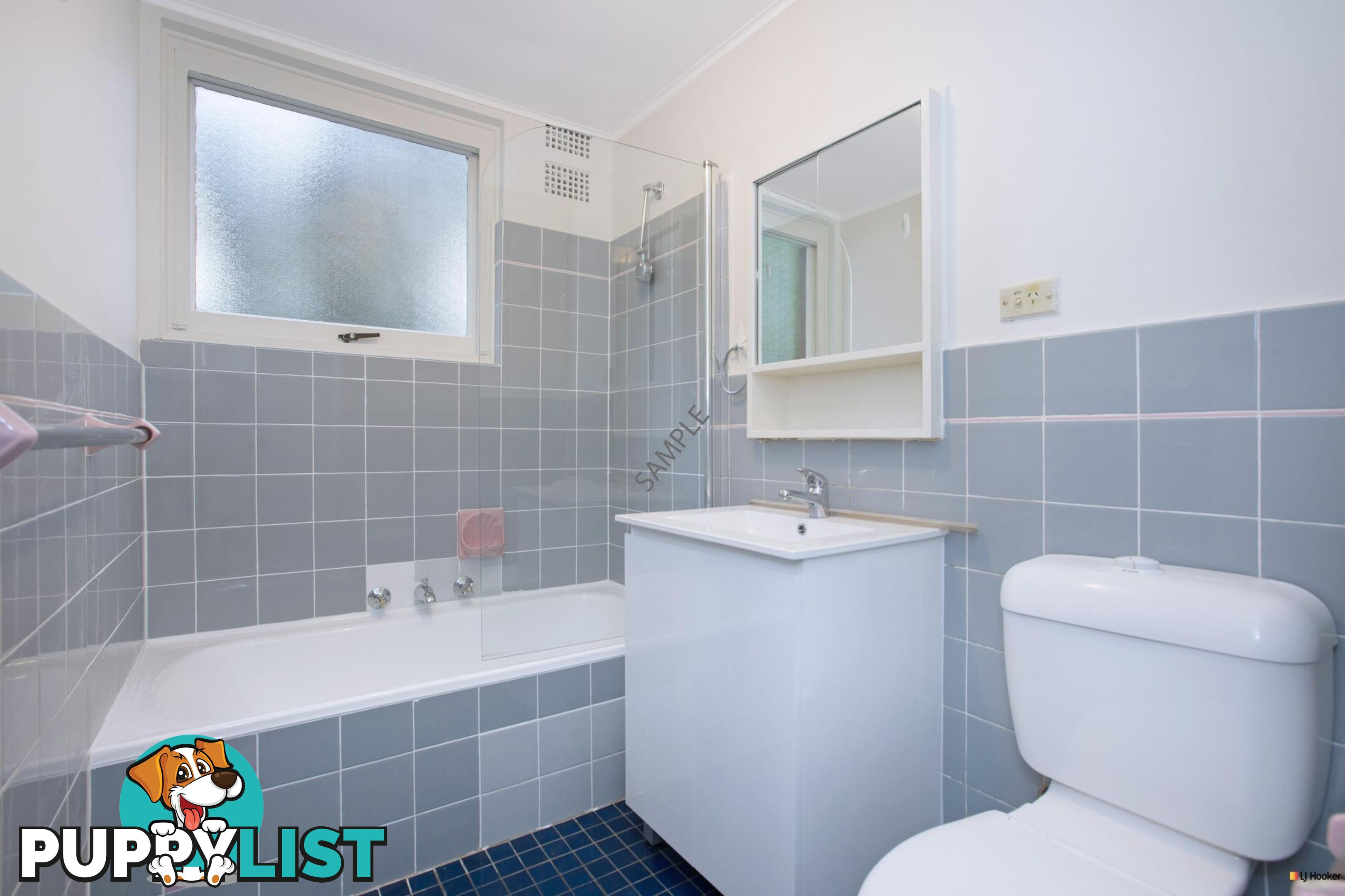 14/36 Bland Street ASHFIELD NSW 2131