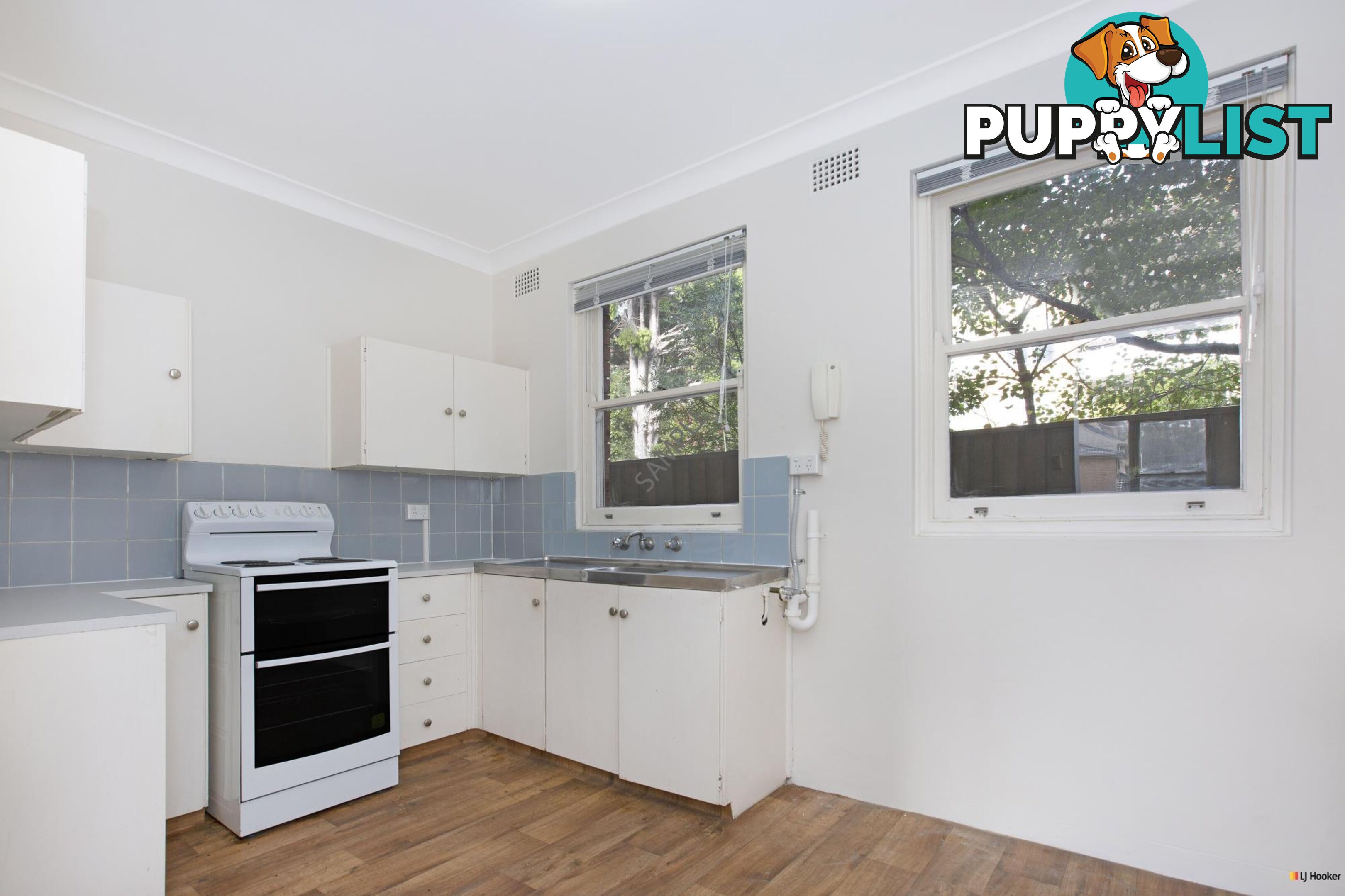 14/36 Bland Street ASHFIELD NSW 2131