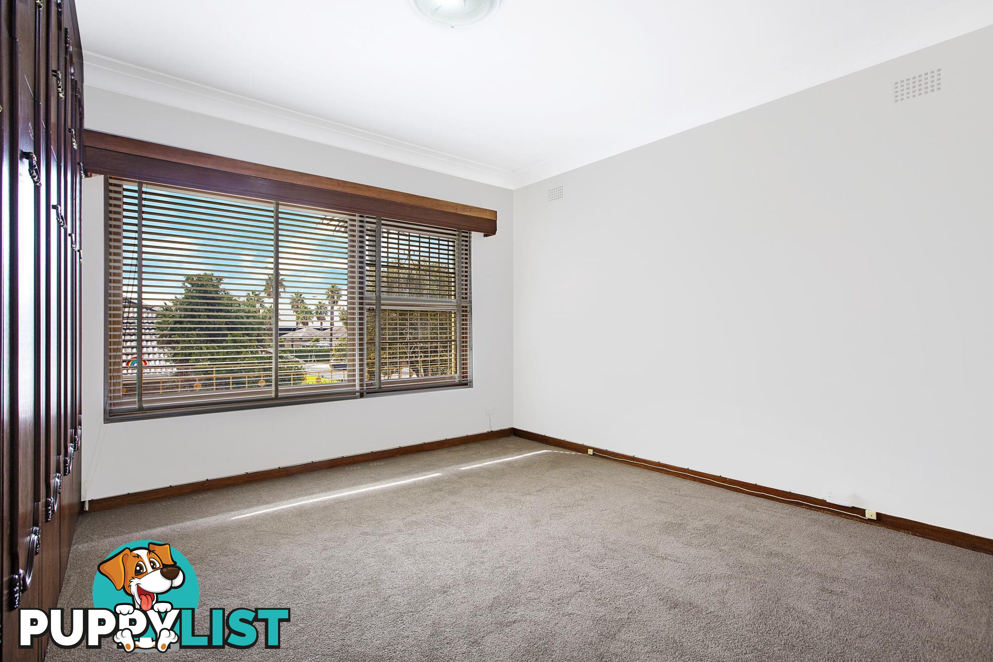 4/13 Victoria Street ASHFIELD NSW 2131