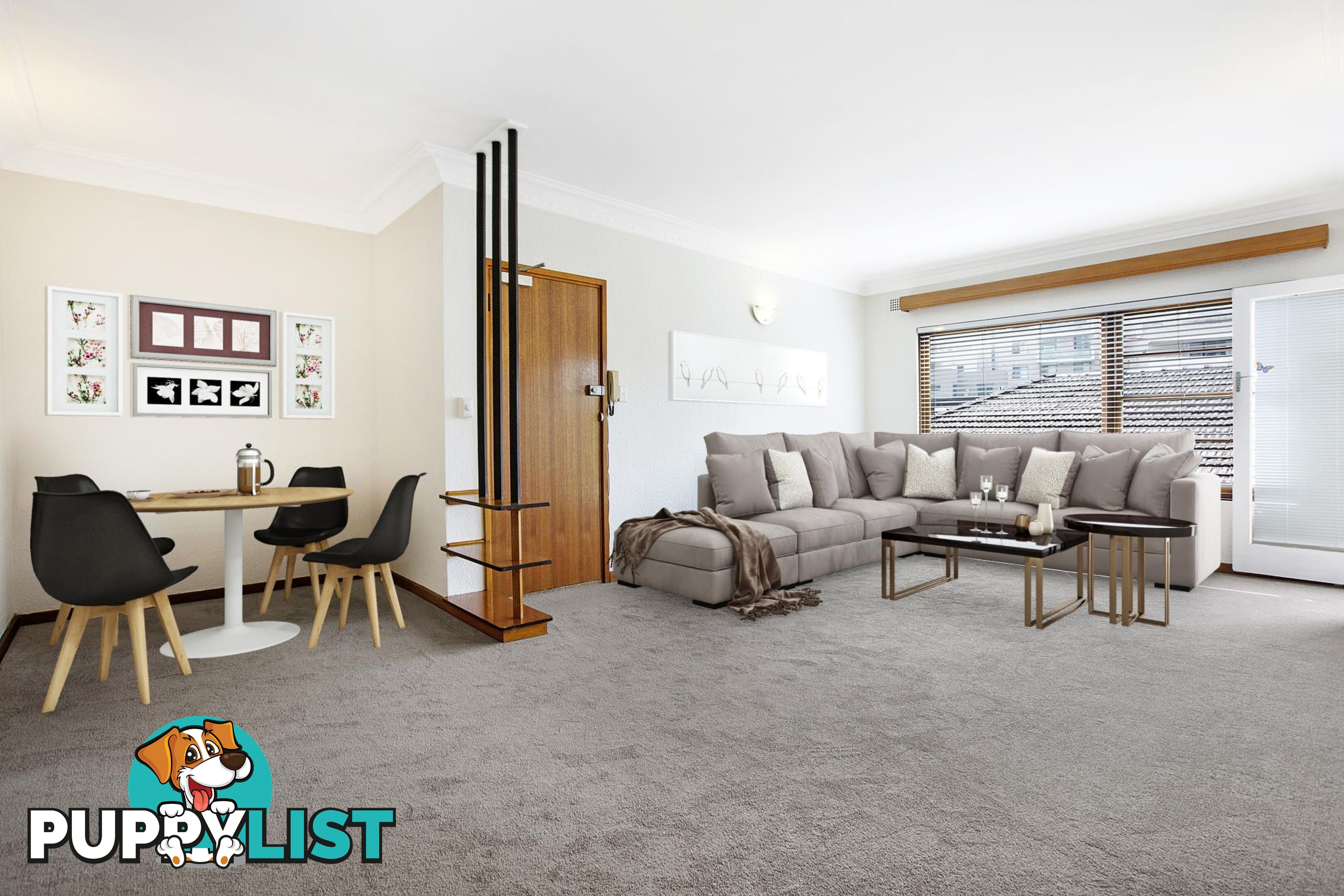 4/13 Victoria Street ASHFIELD NSW 2131