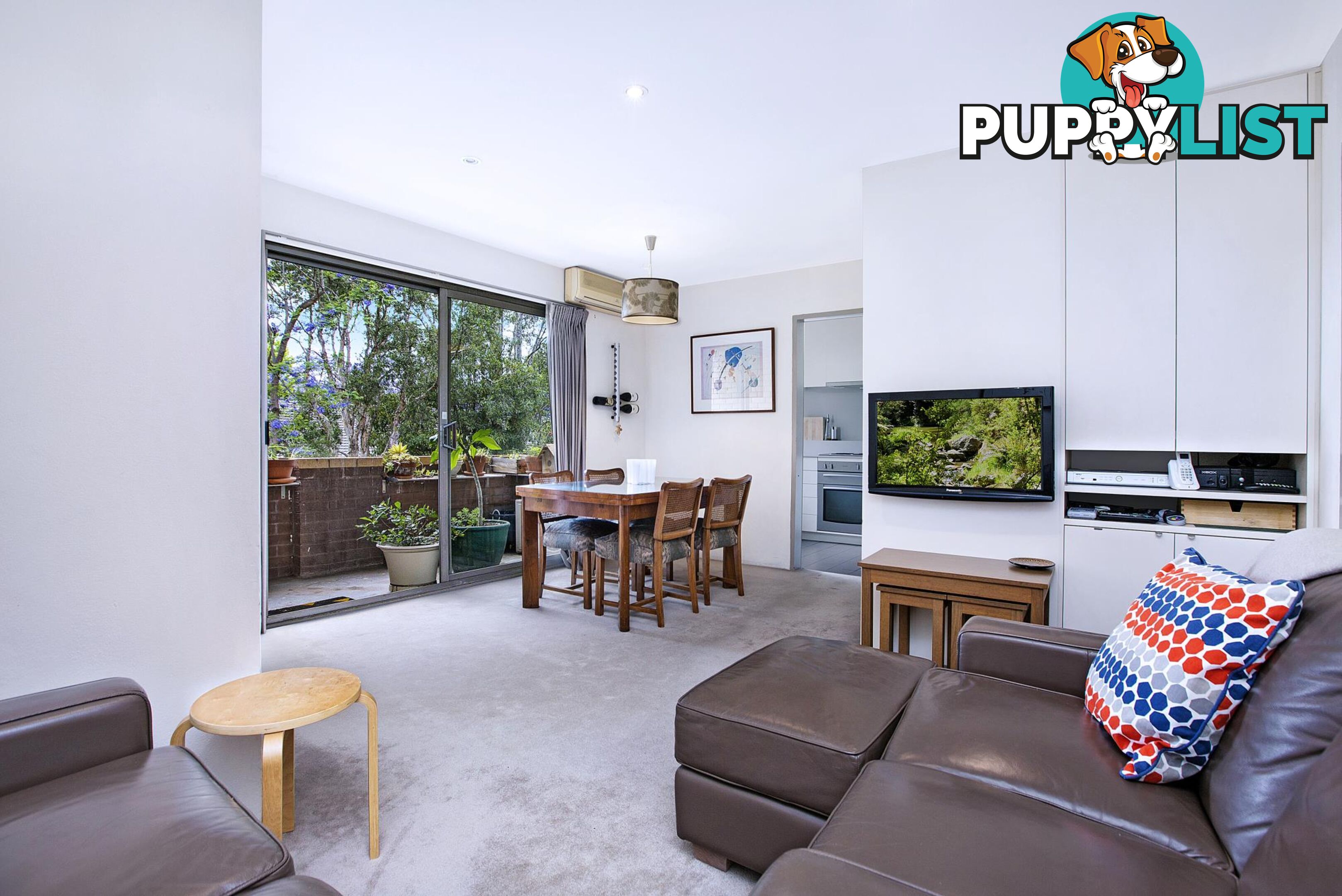 4/105 Alt Street ASHFIELD NSW 2131