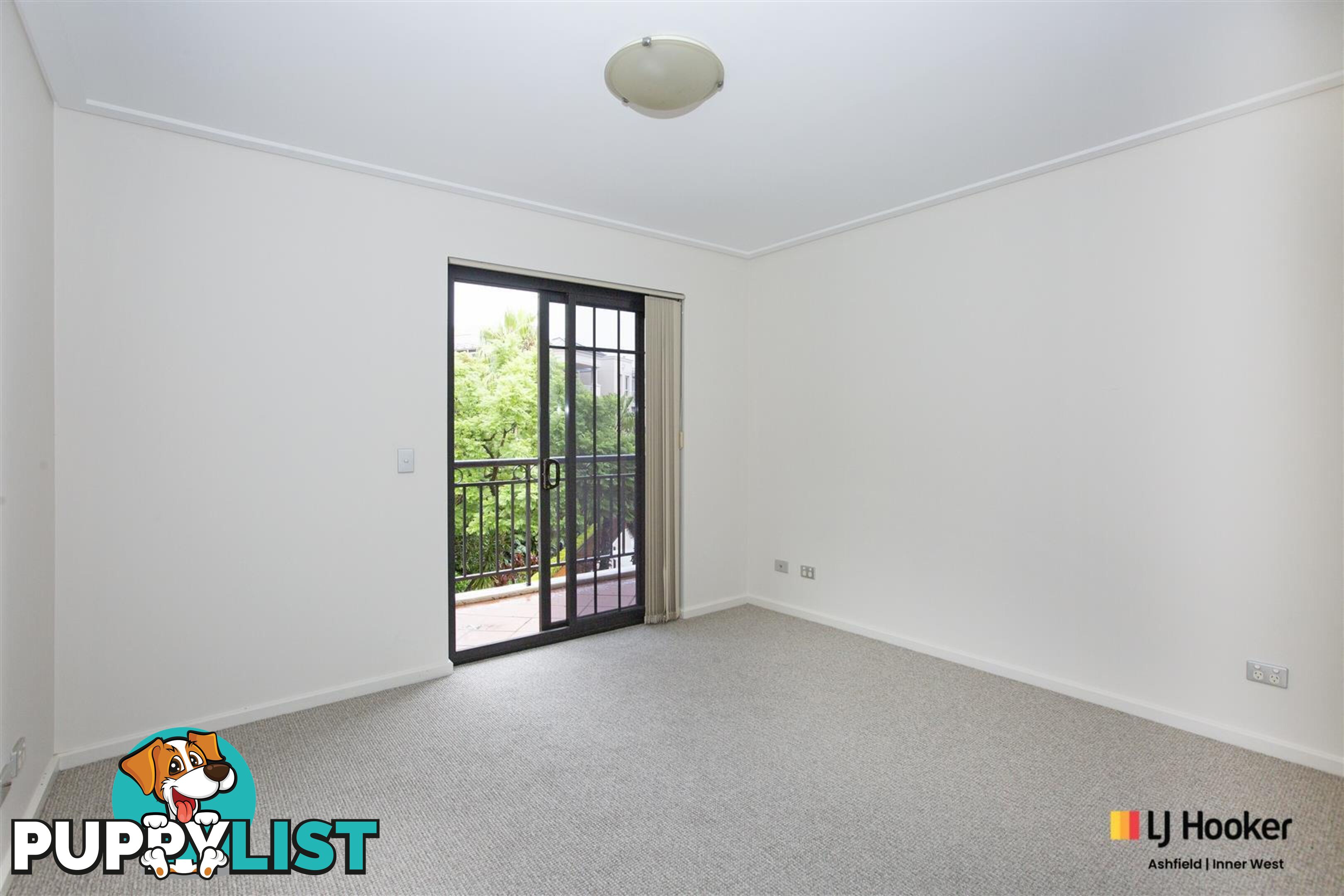 207/11 Yara Avenue ROZELLE NSW 2039