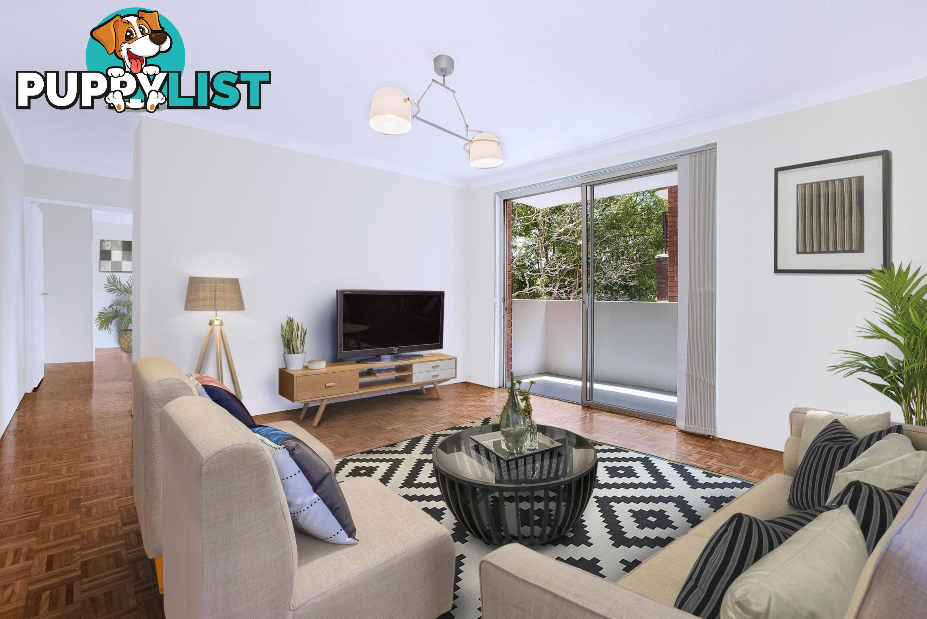 18/139A Smith Street SUMMER HILL NSW 2130