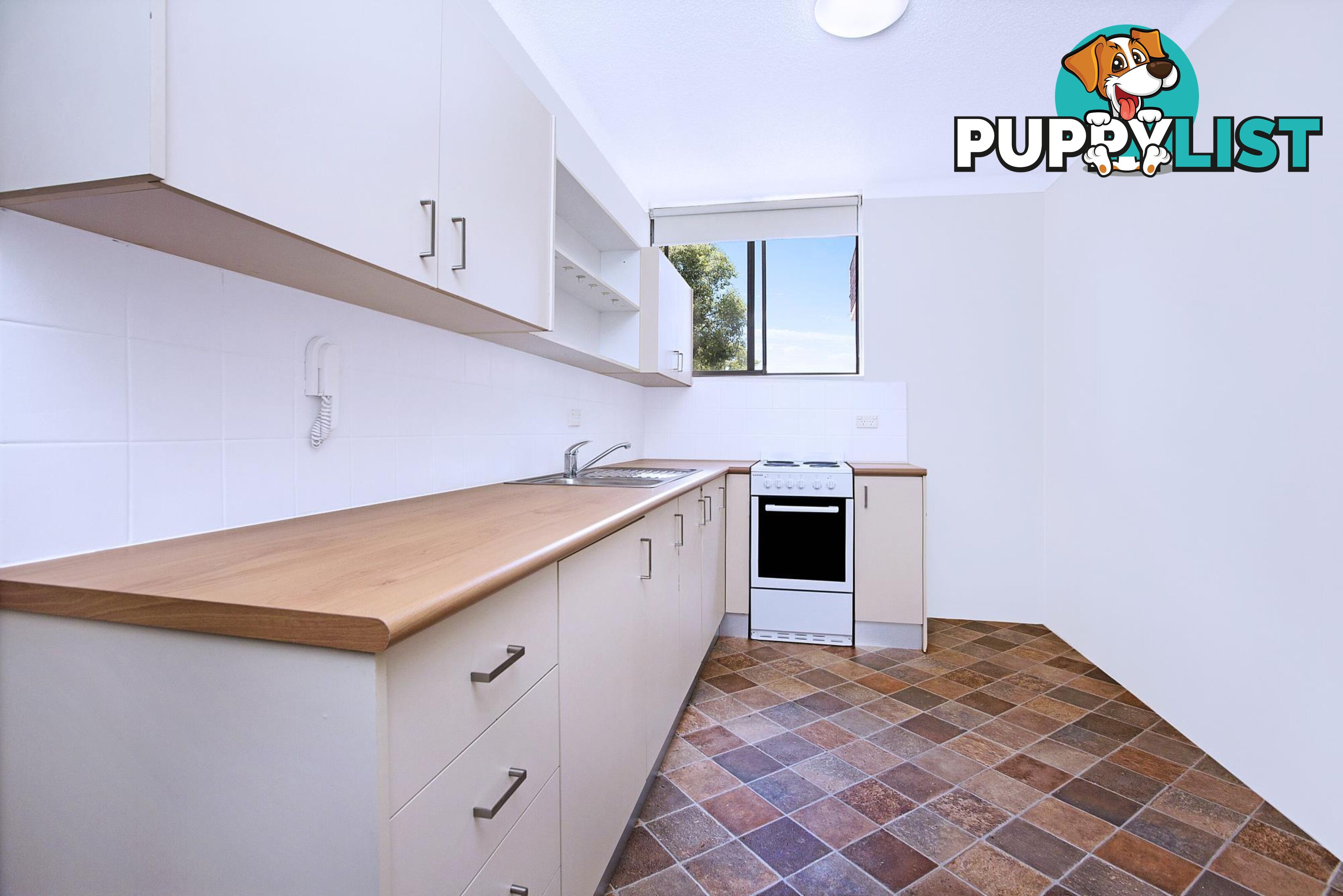 18/139A Smith Street SUMMER HILL NSW 2130