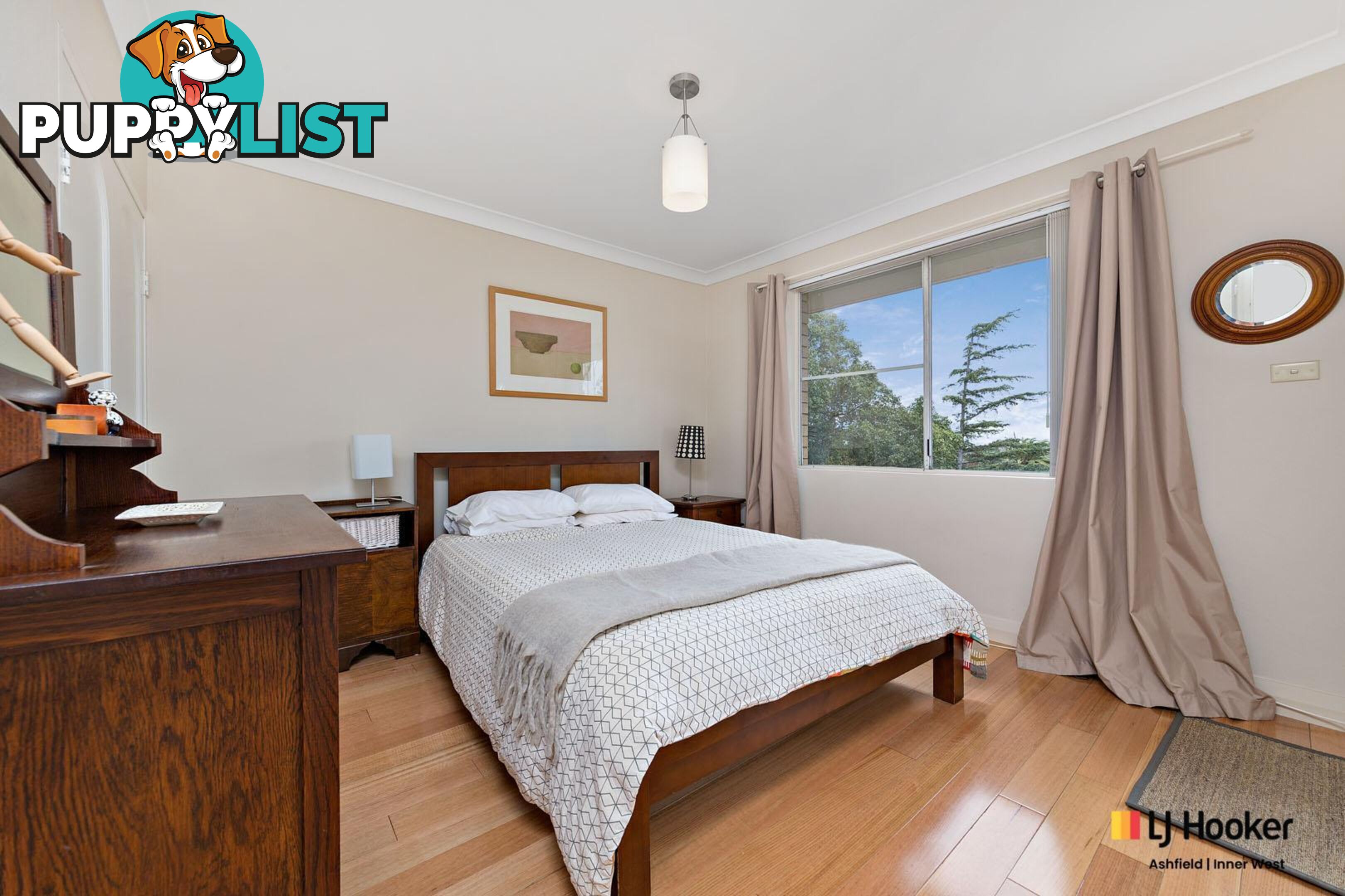 12/7 Tintern Road ASHFIELD NSW 2131