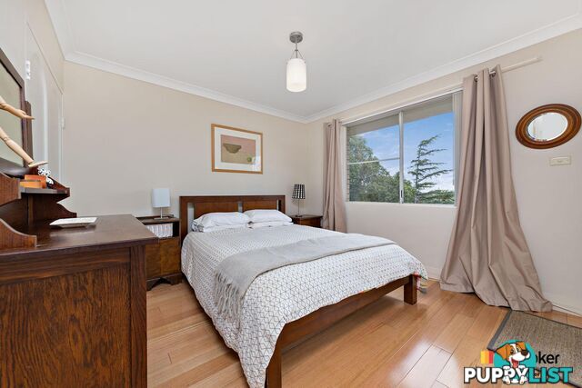 12/7 Tintern Road ASHFIELD NSW 2131