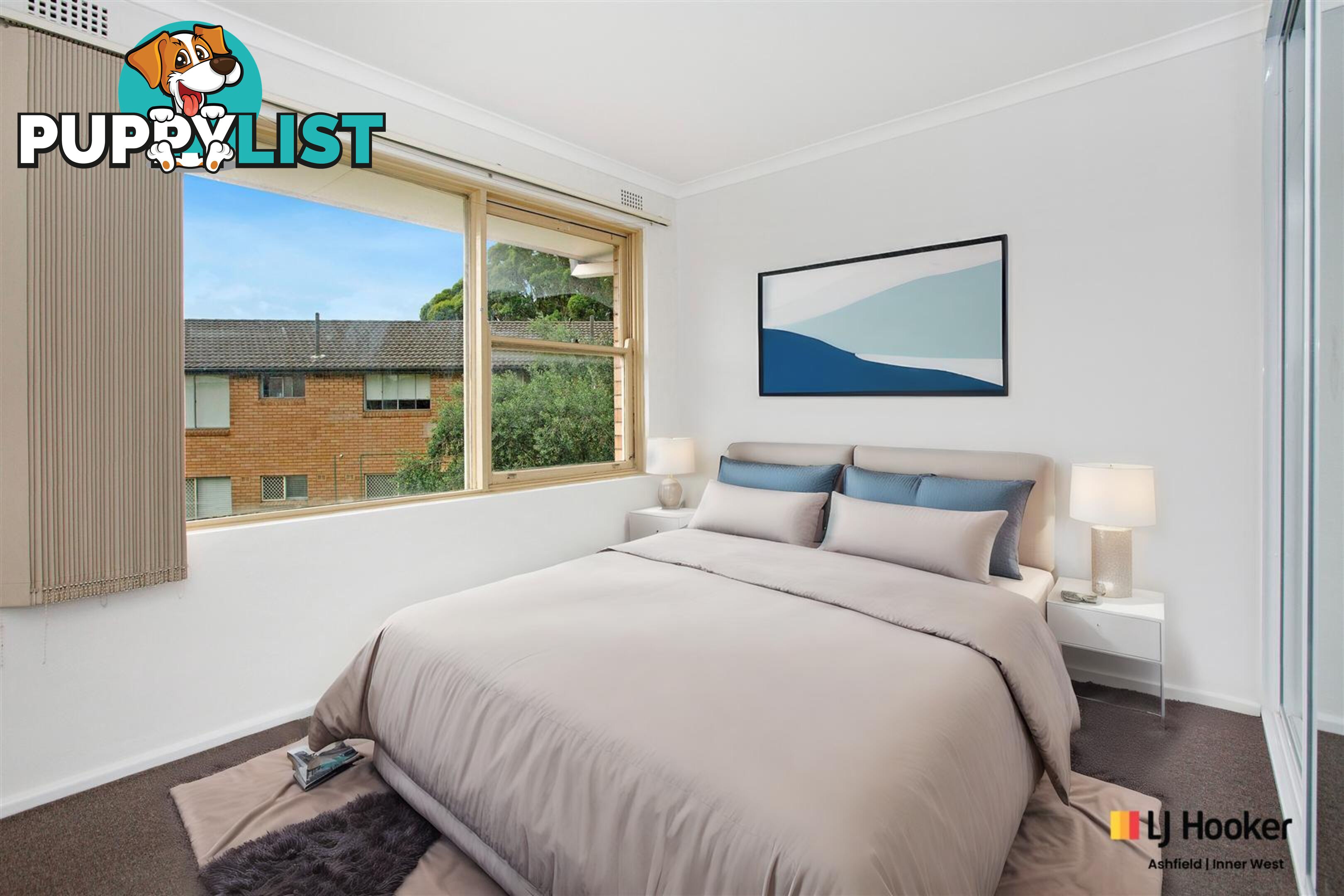 5/51A Burwood Road CONCORD NSW 2137