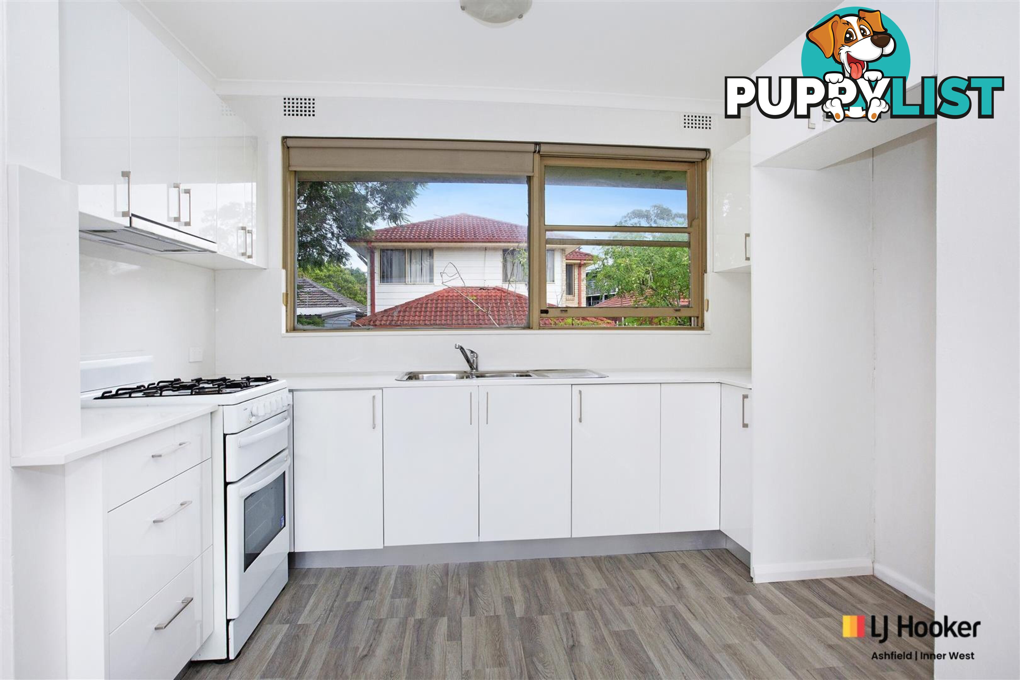 5/51A Burwood Road CONCORD NSW 2137